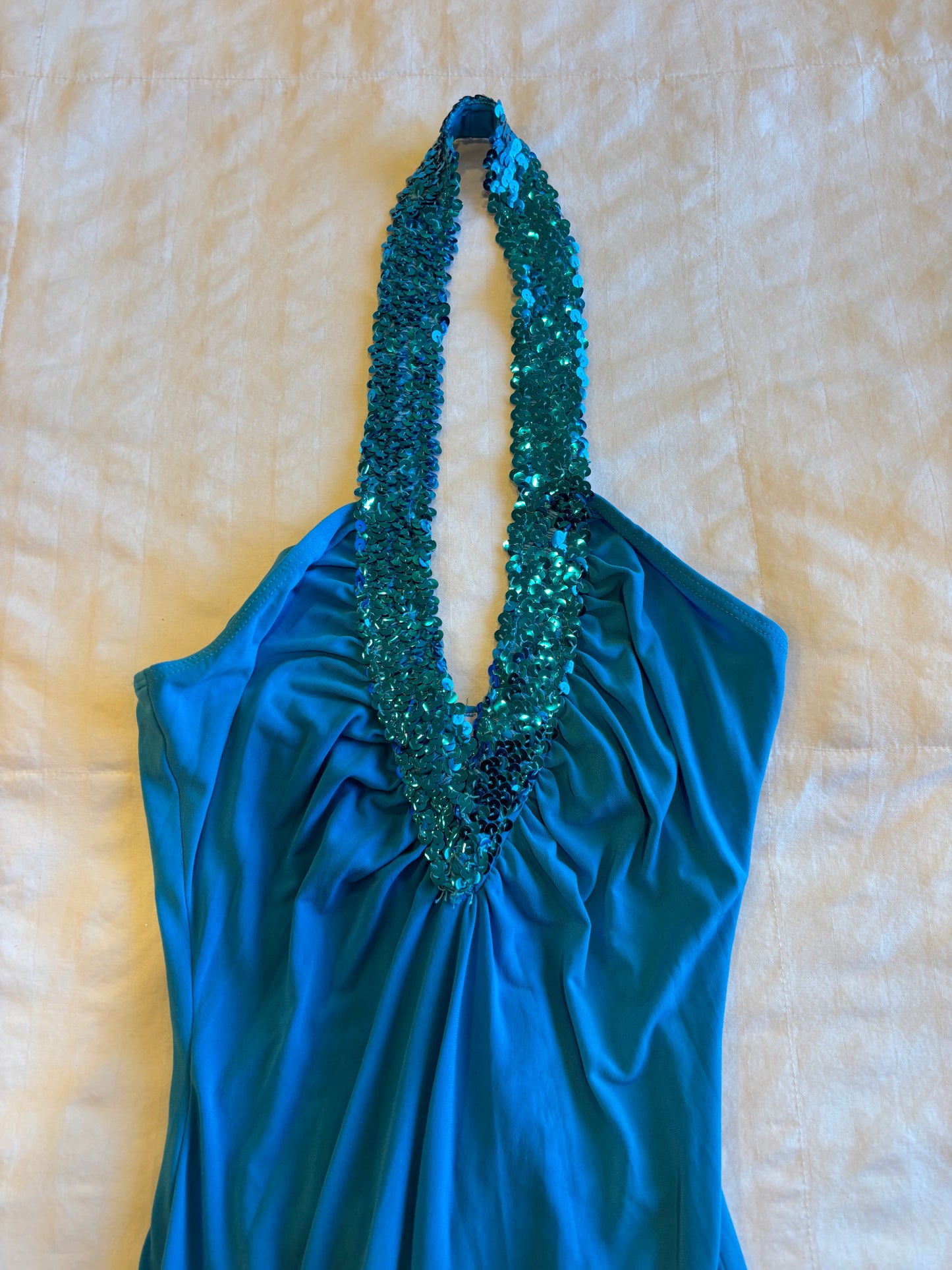 fairy dress