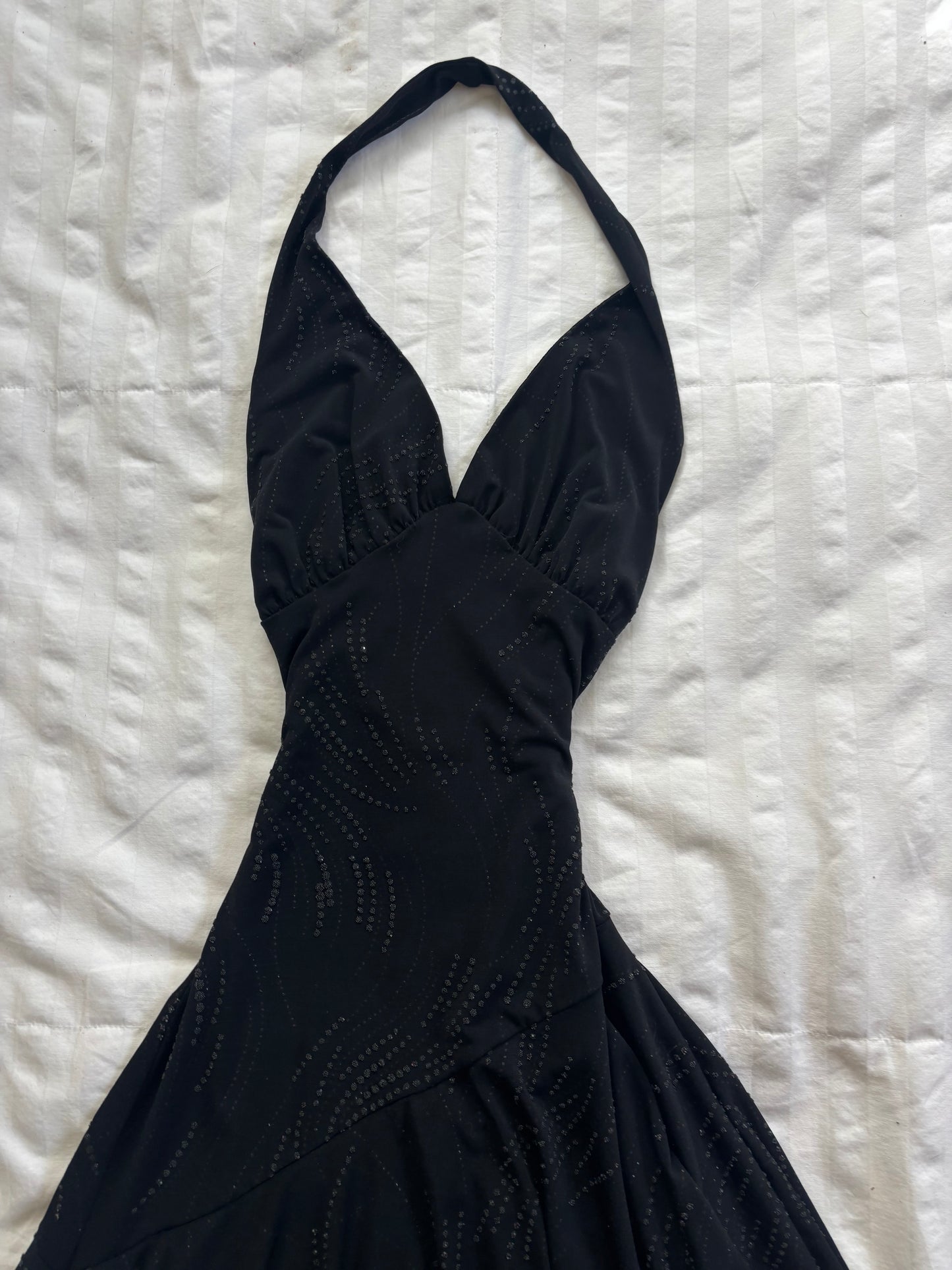 adorable                                                    fairy dress