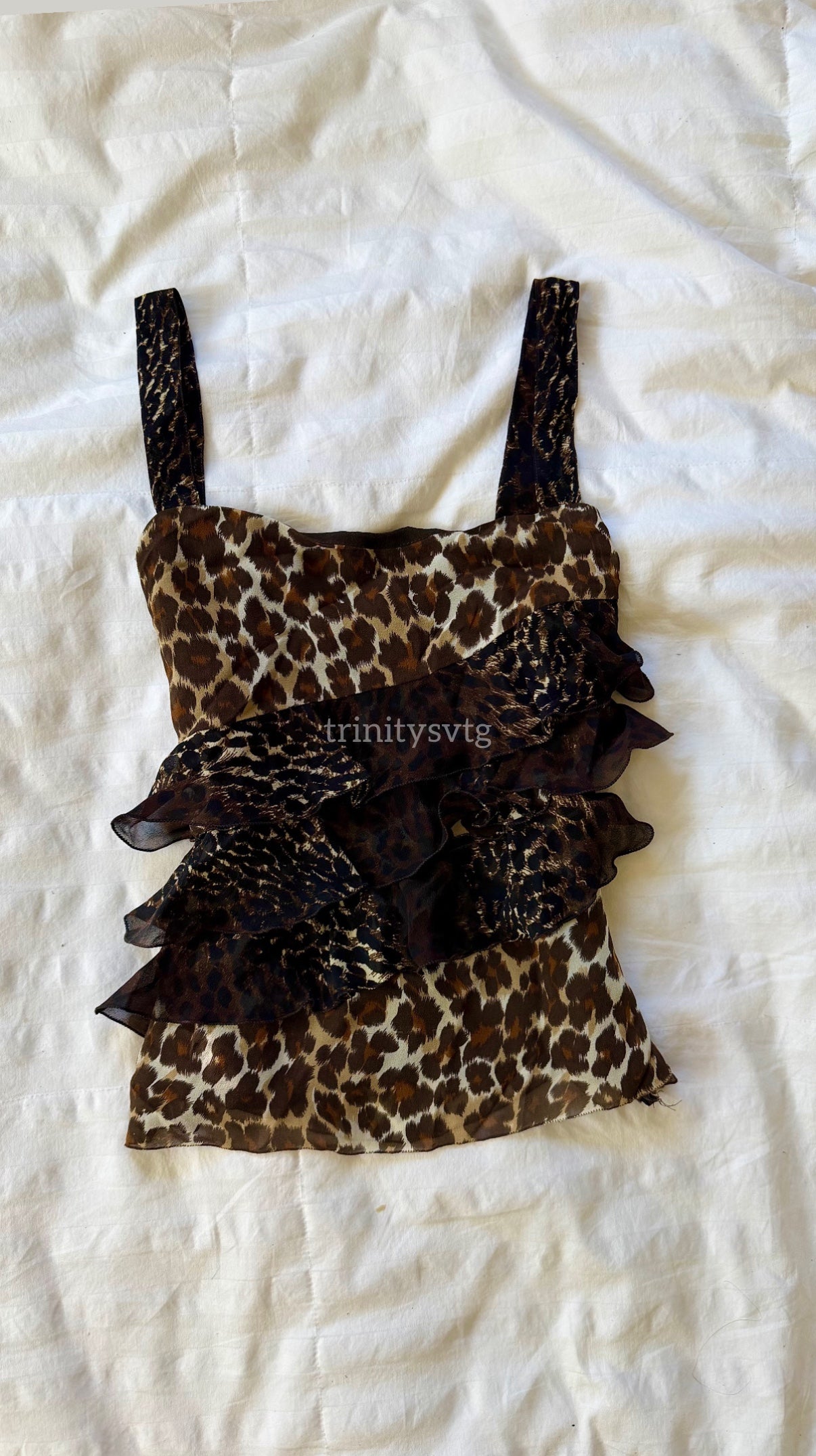 adorable                                                                      fairy top