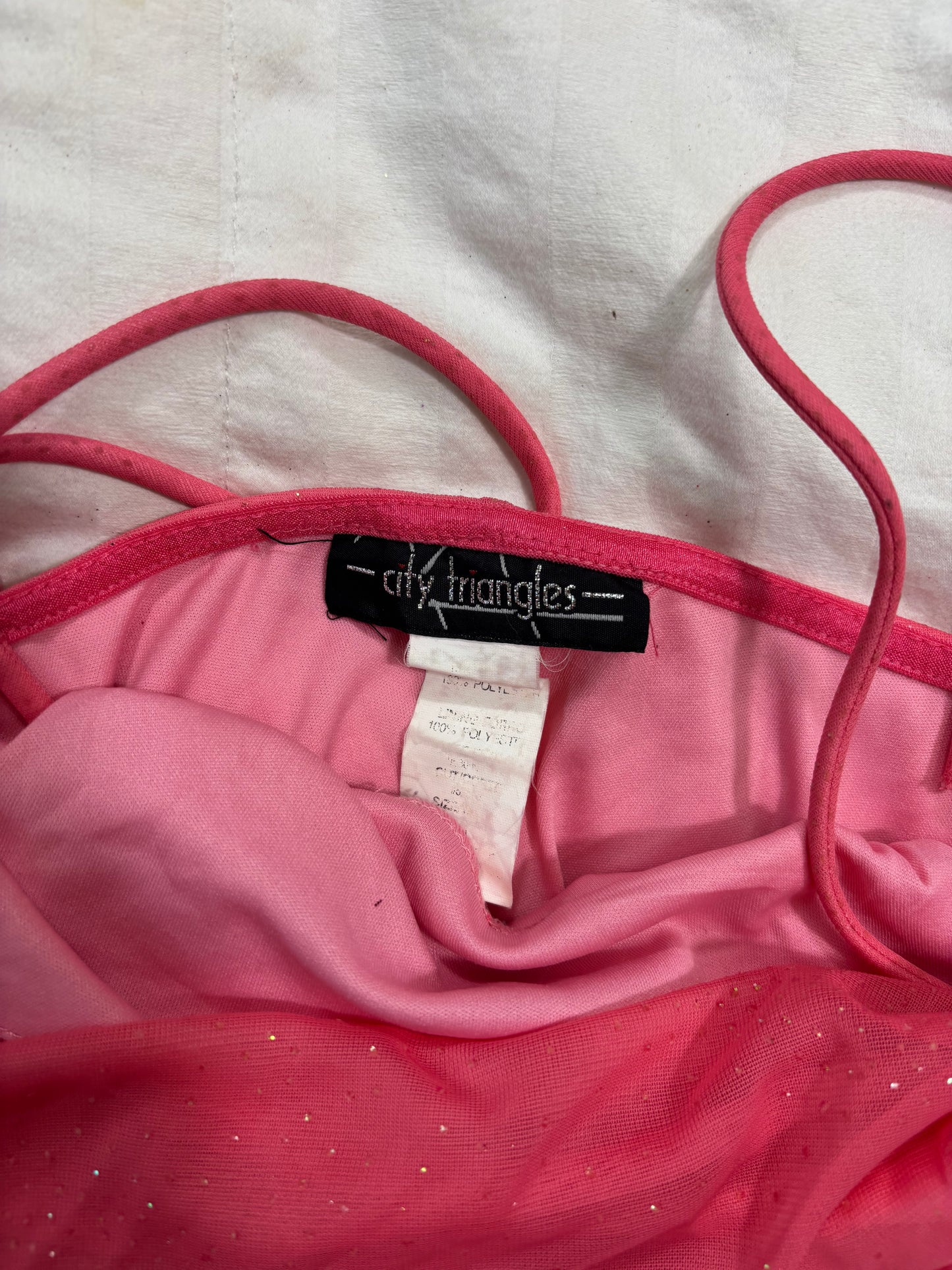 adorable                     fairy dress