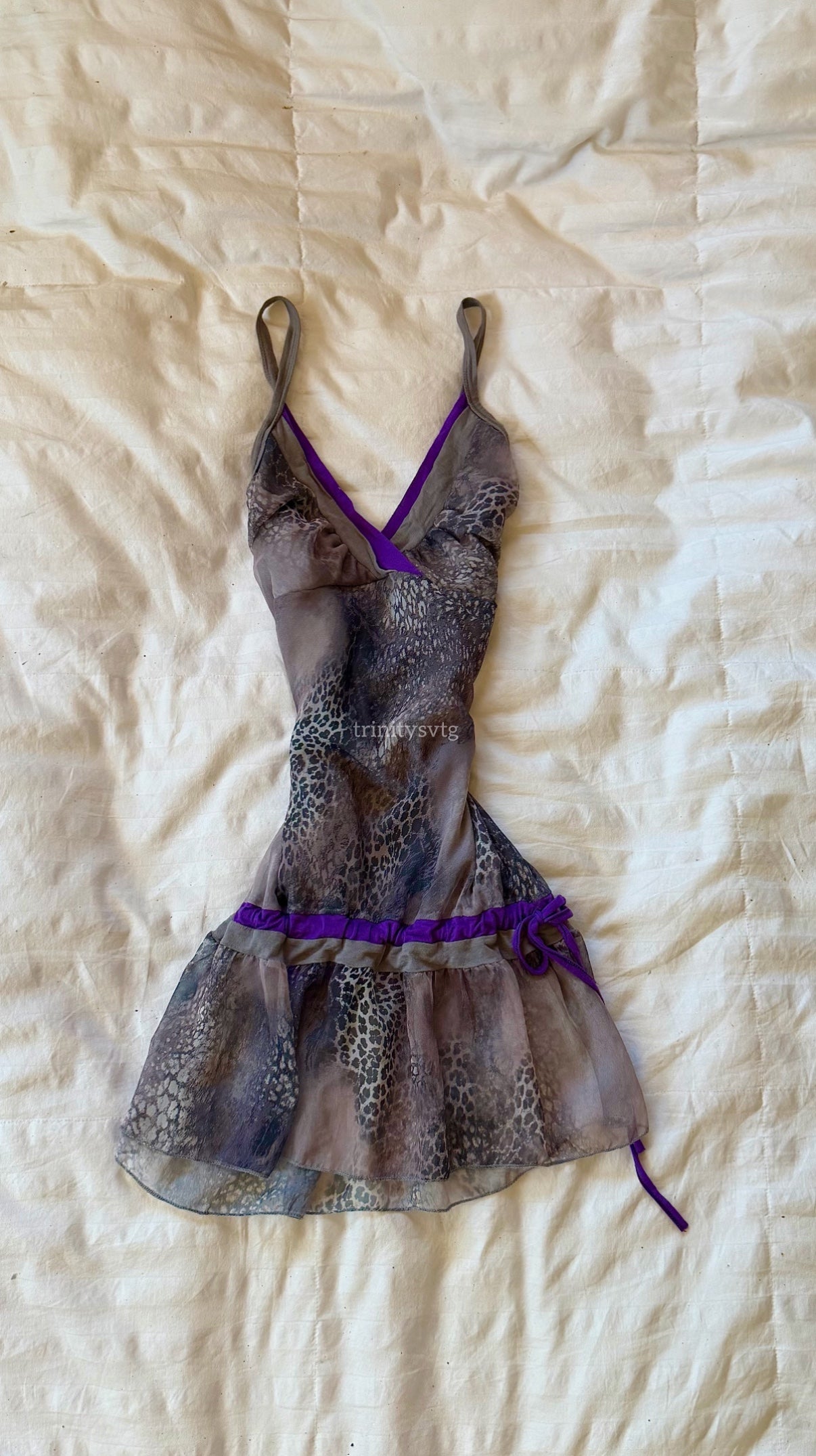 $35 drop