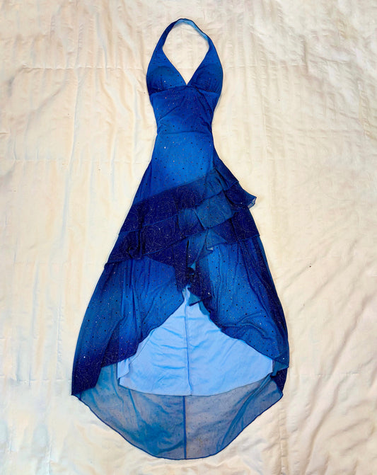 adorable                           fairy dress