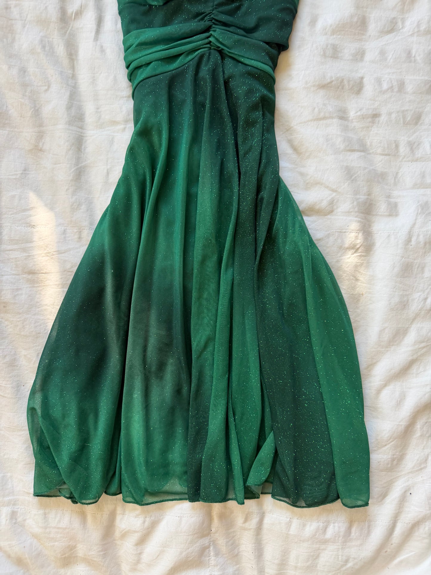 adorable                                                                                 fairy dress
