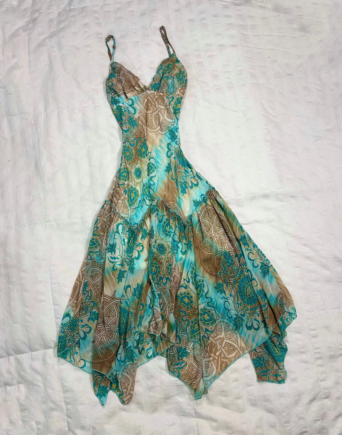 adorable                           fairy dress