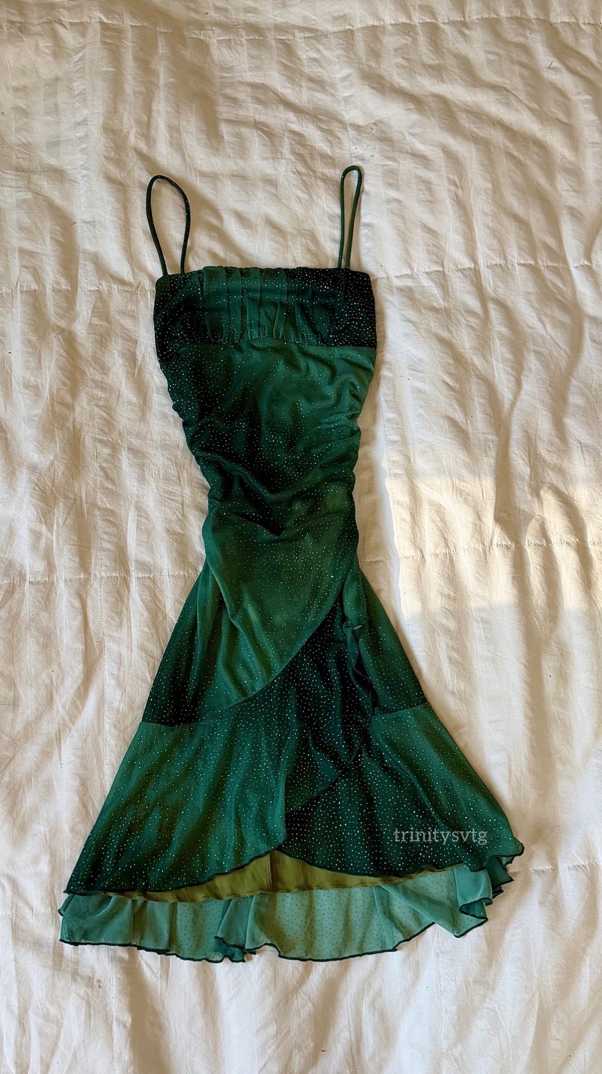 adorable  taboo dress