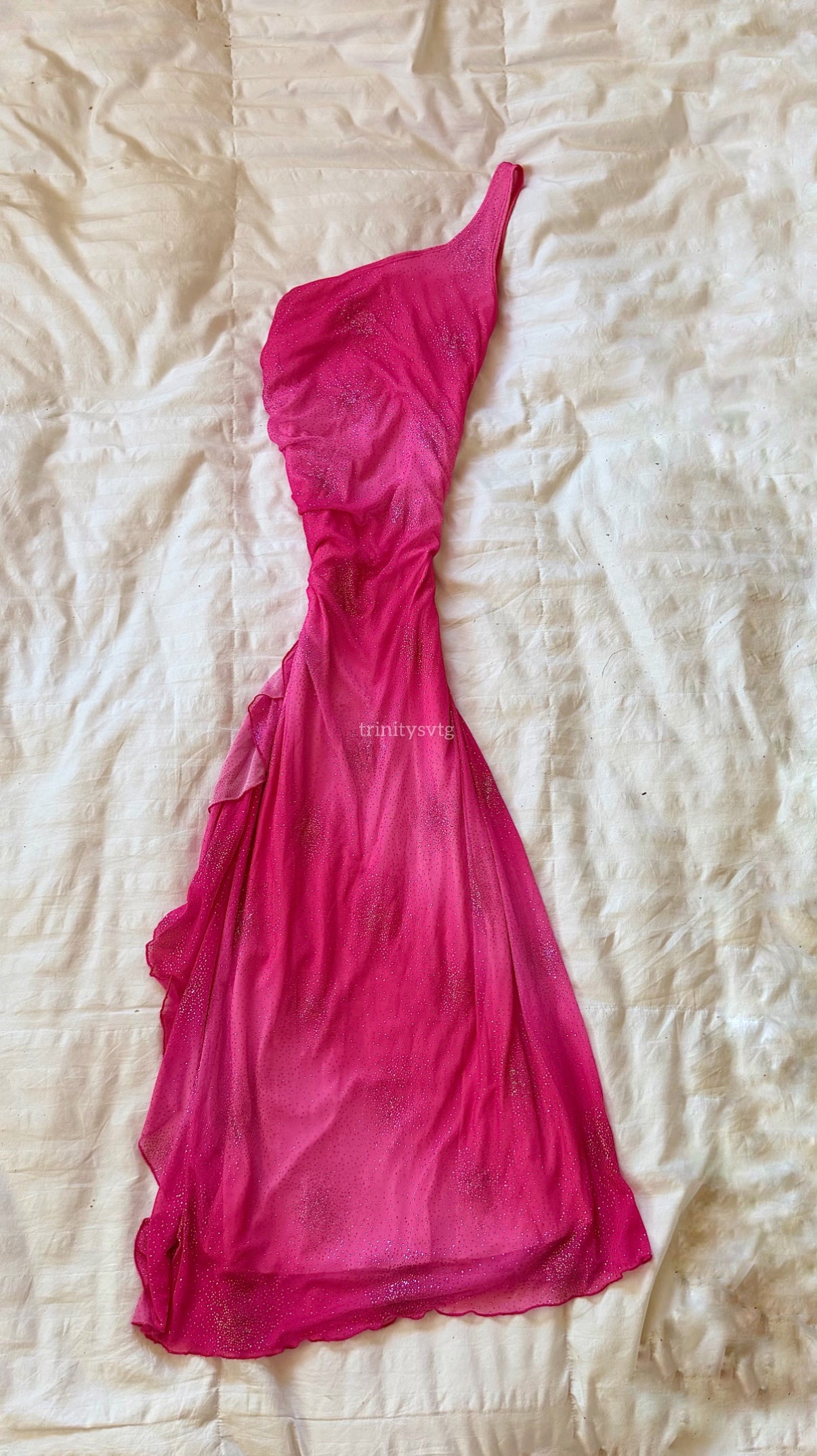 adorable                                                                                     fairy dress