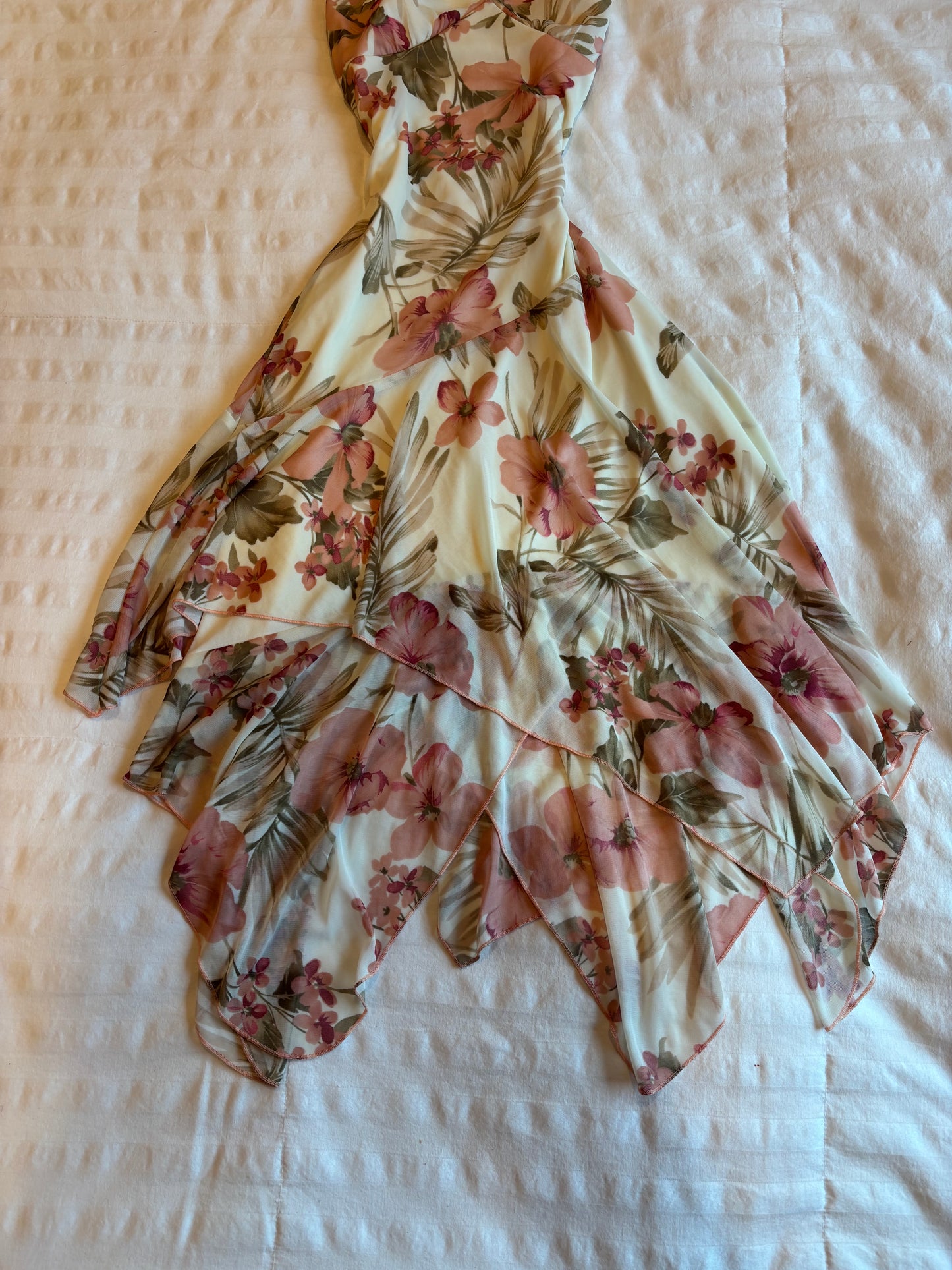 charlotte russe dress