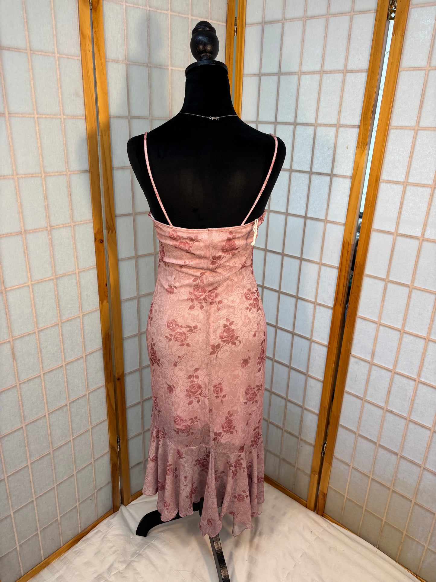 adorable                           fairy dress