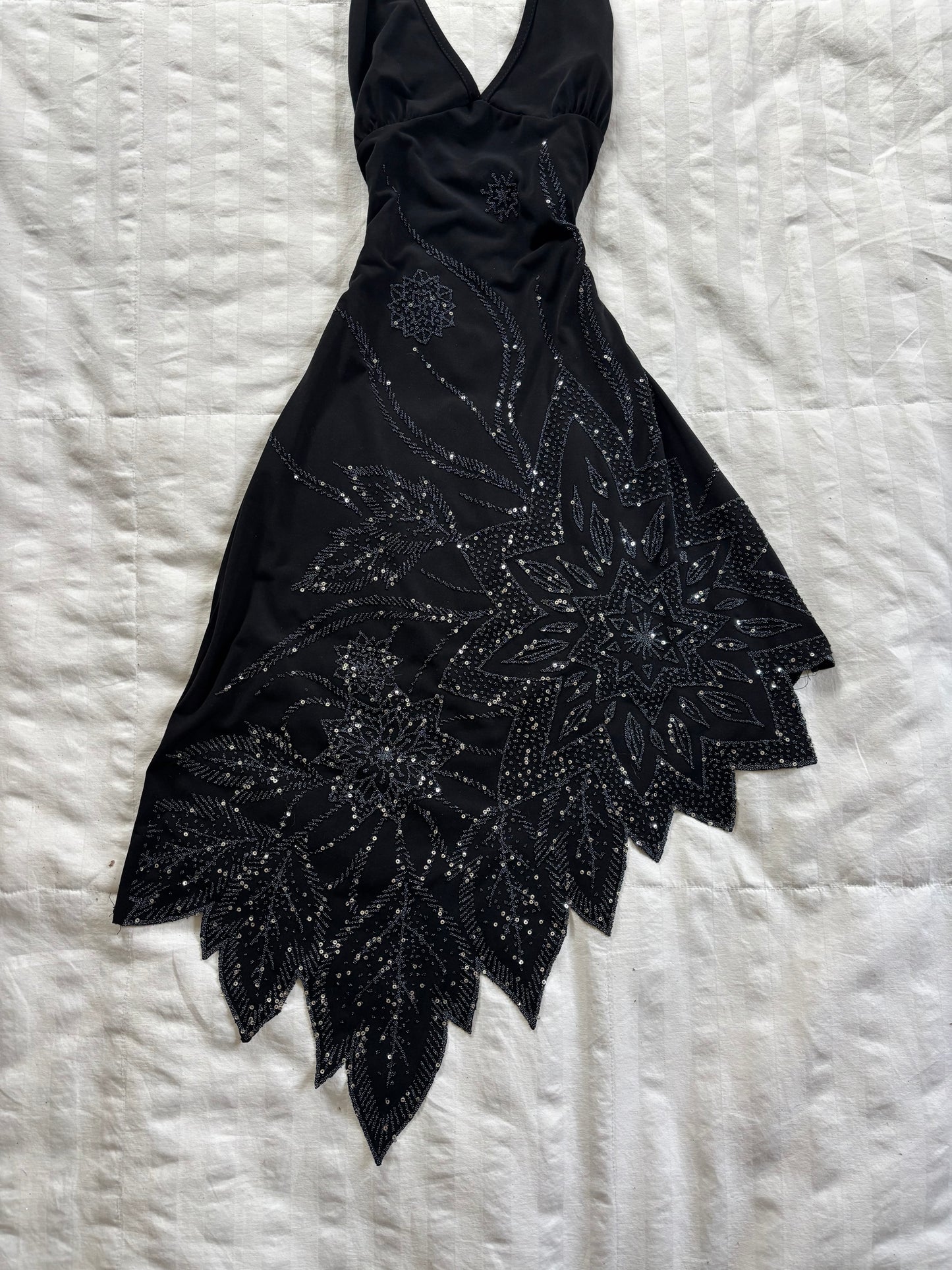 fairy dress