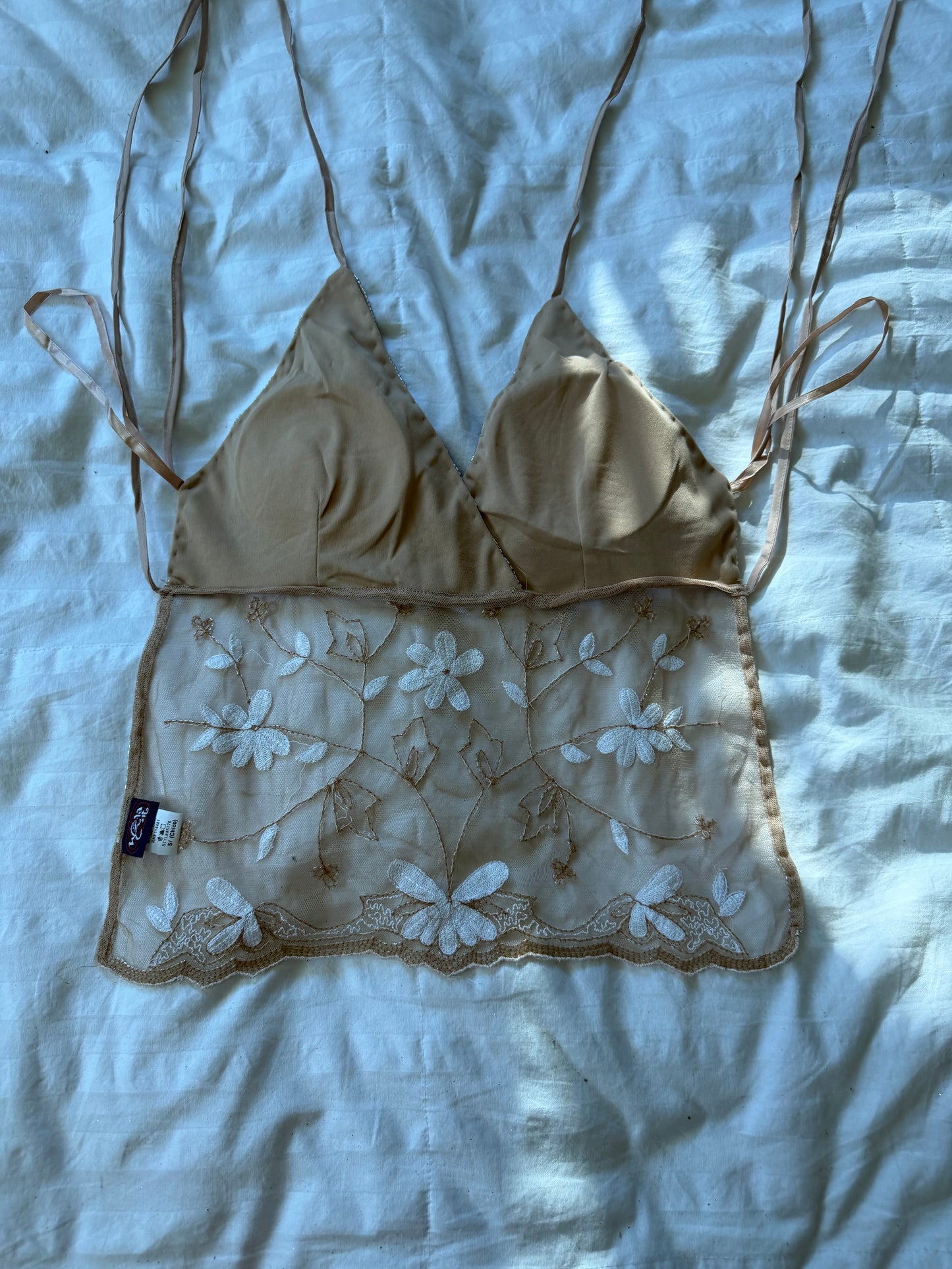 adorable                                                                             fairy top