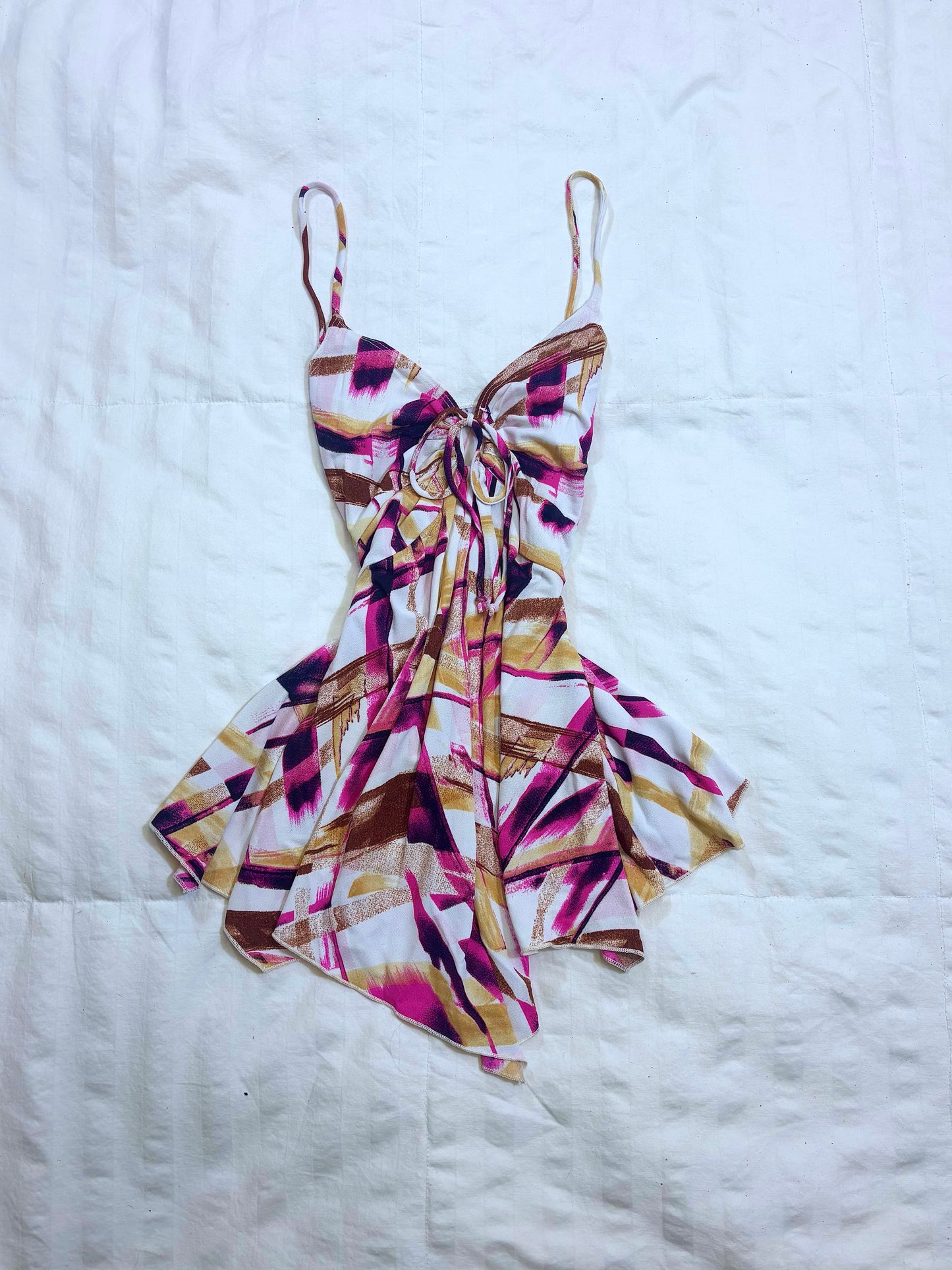 adorable                     fairy top