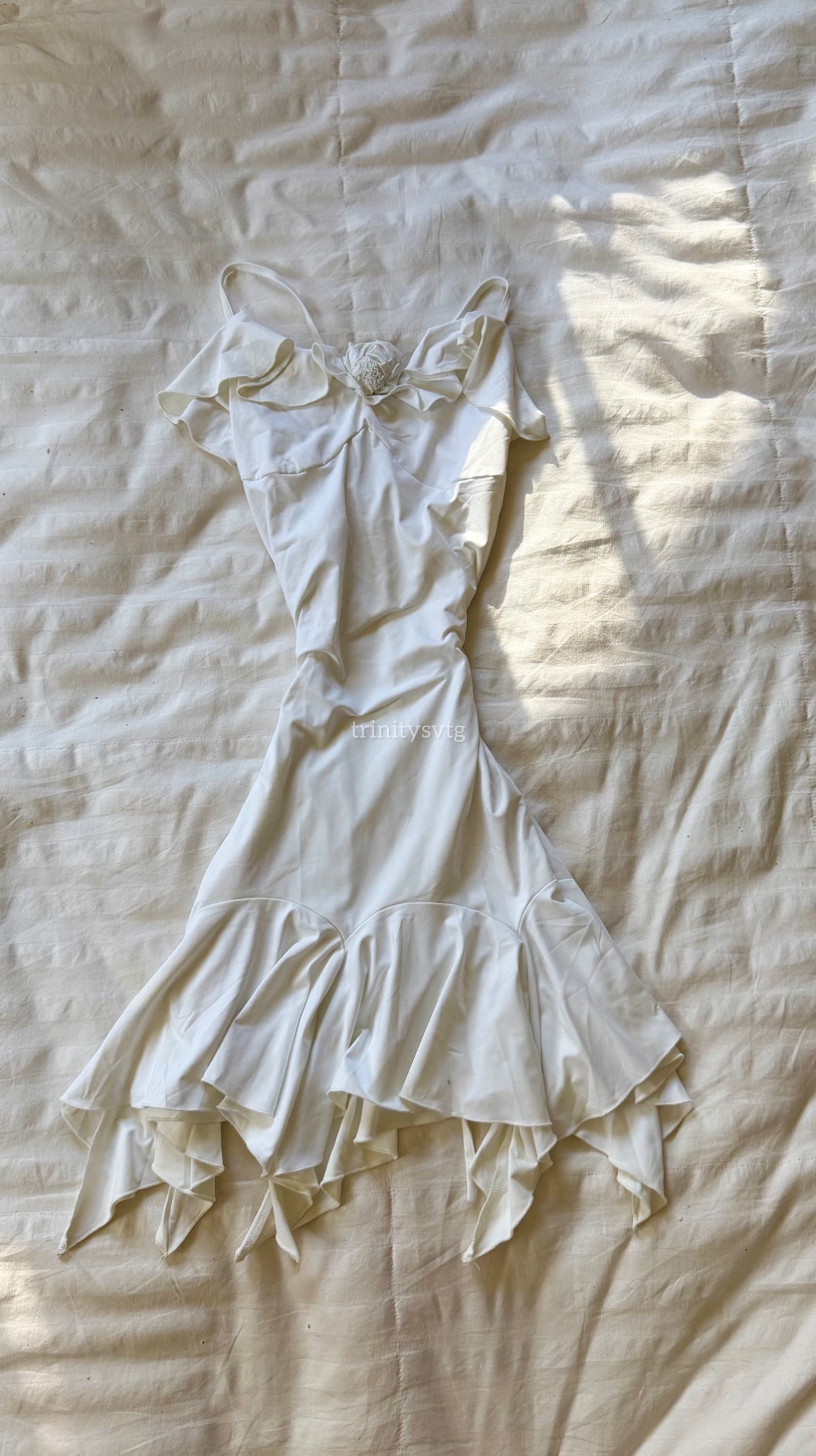 fairy dress
