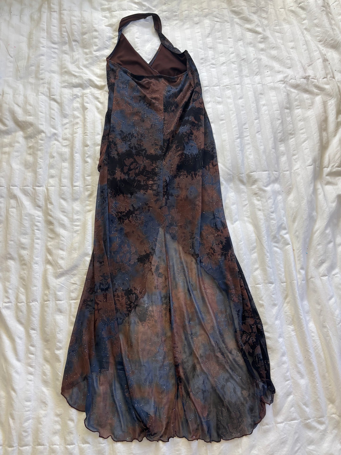 fairy dress