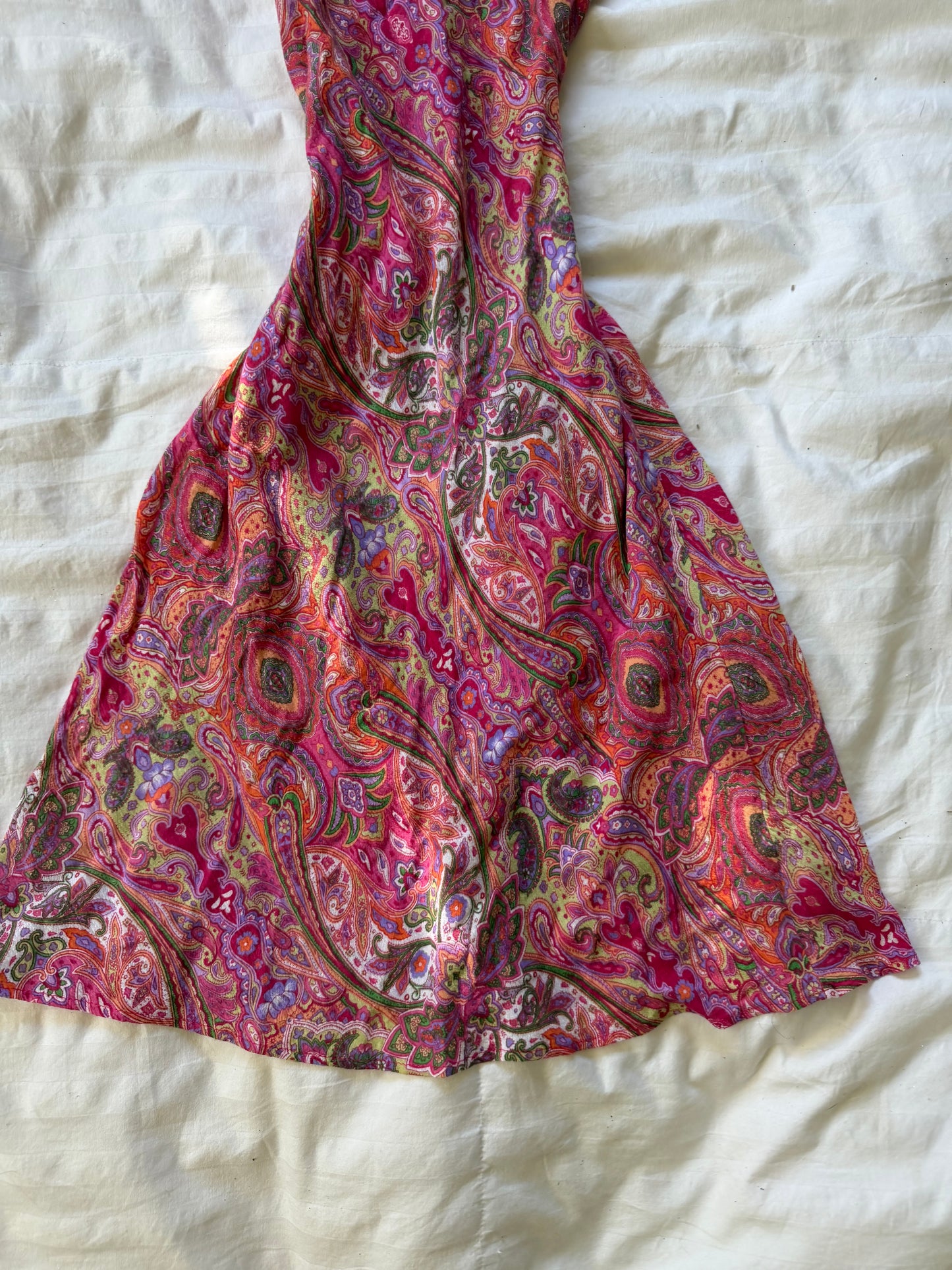 fairy dress