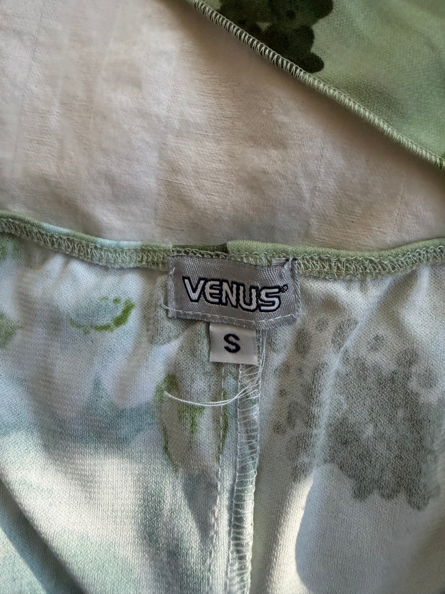 adorable venus dress