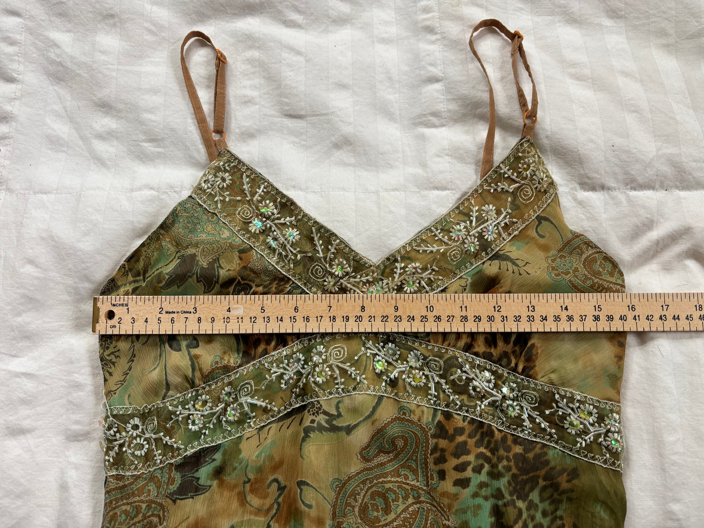 fairy dress