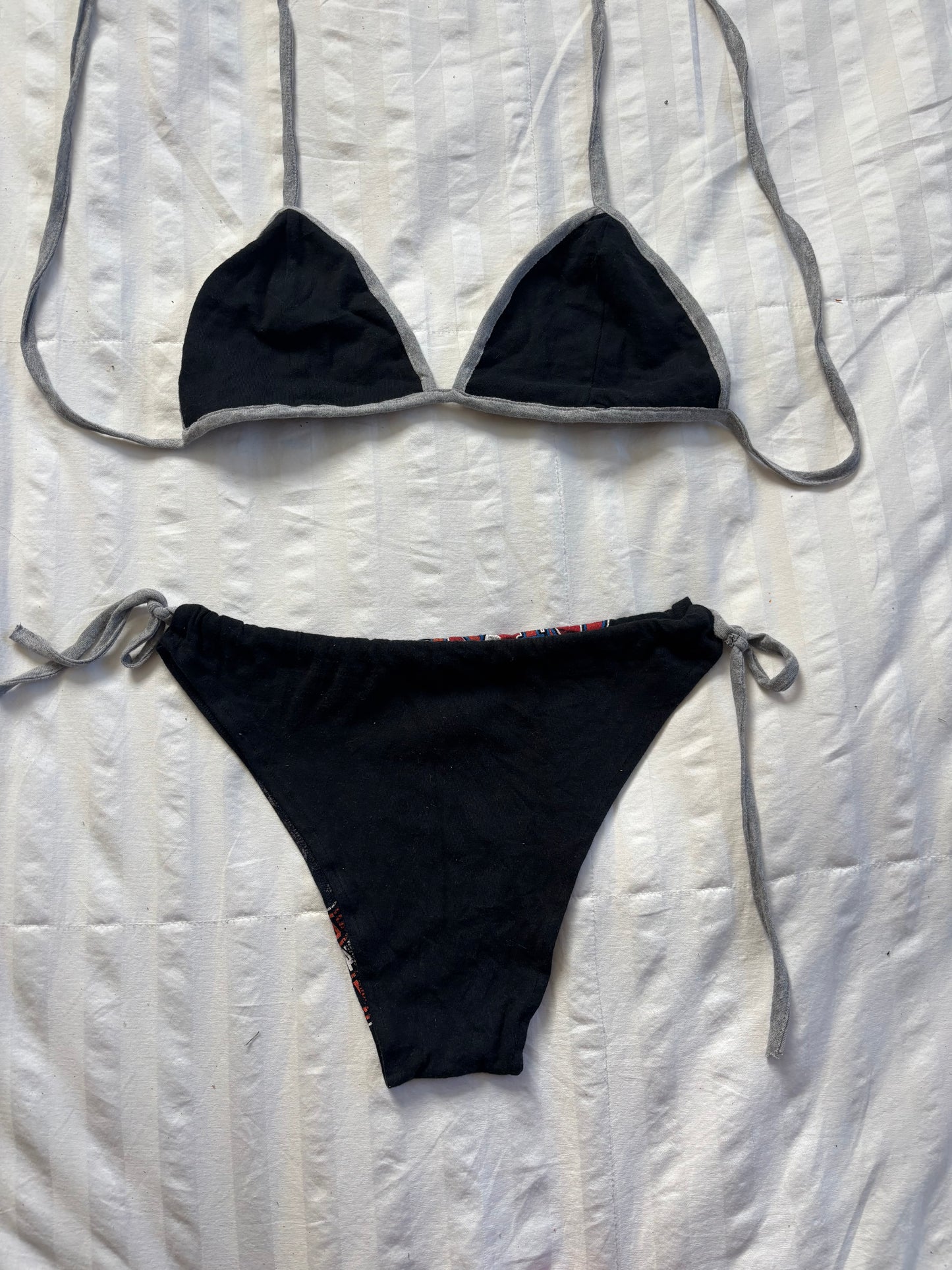 bikini set