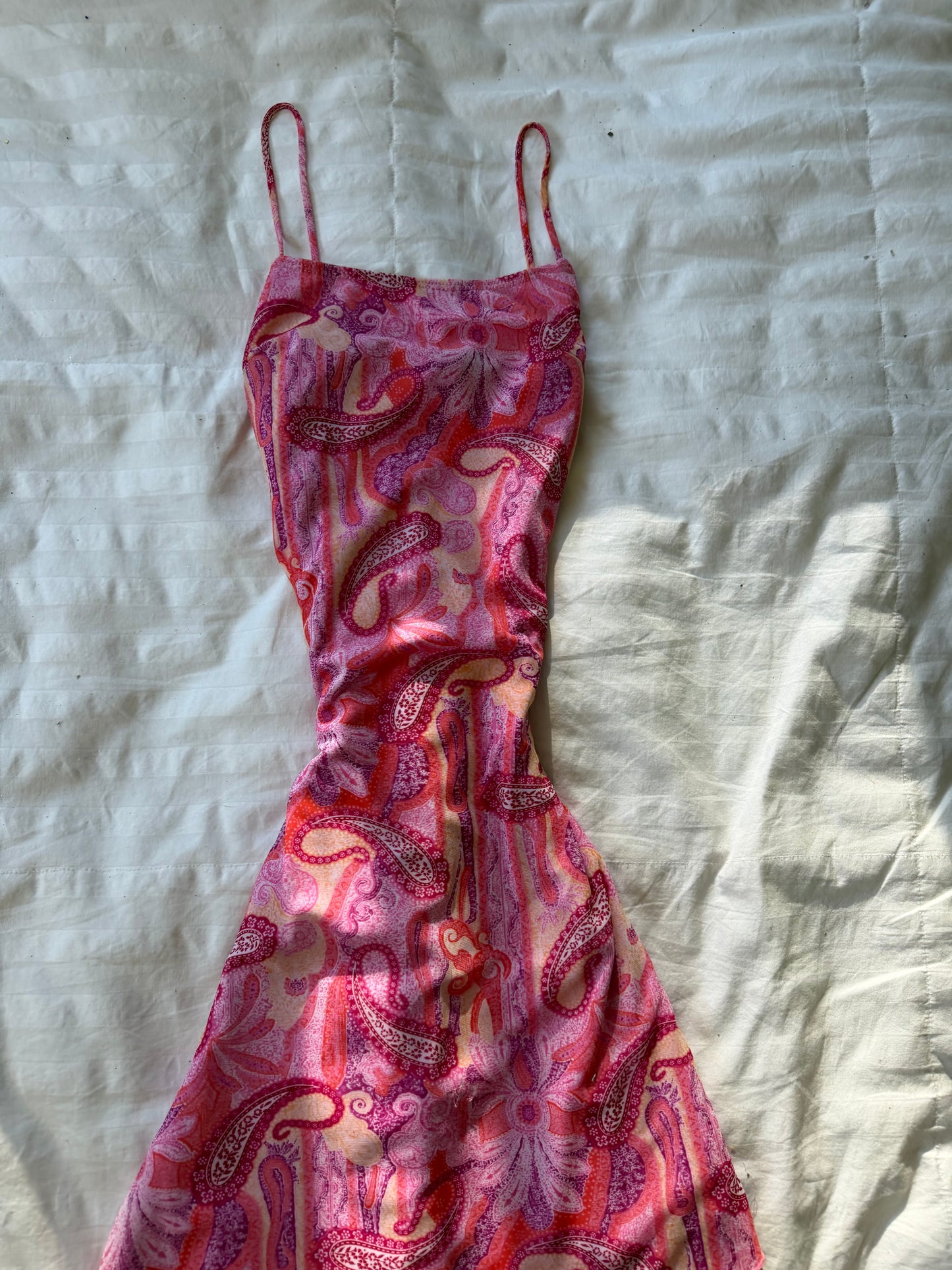 adorable                                                                              fairy dress