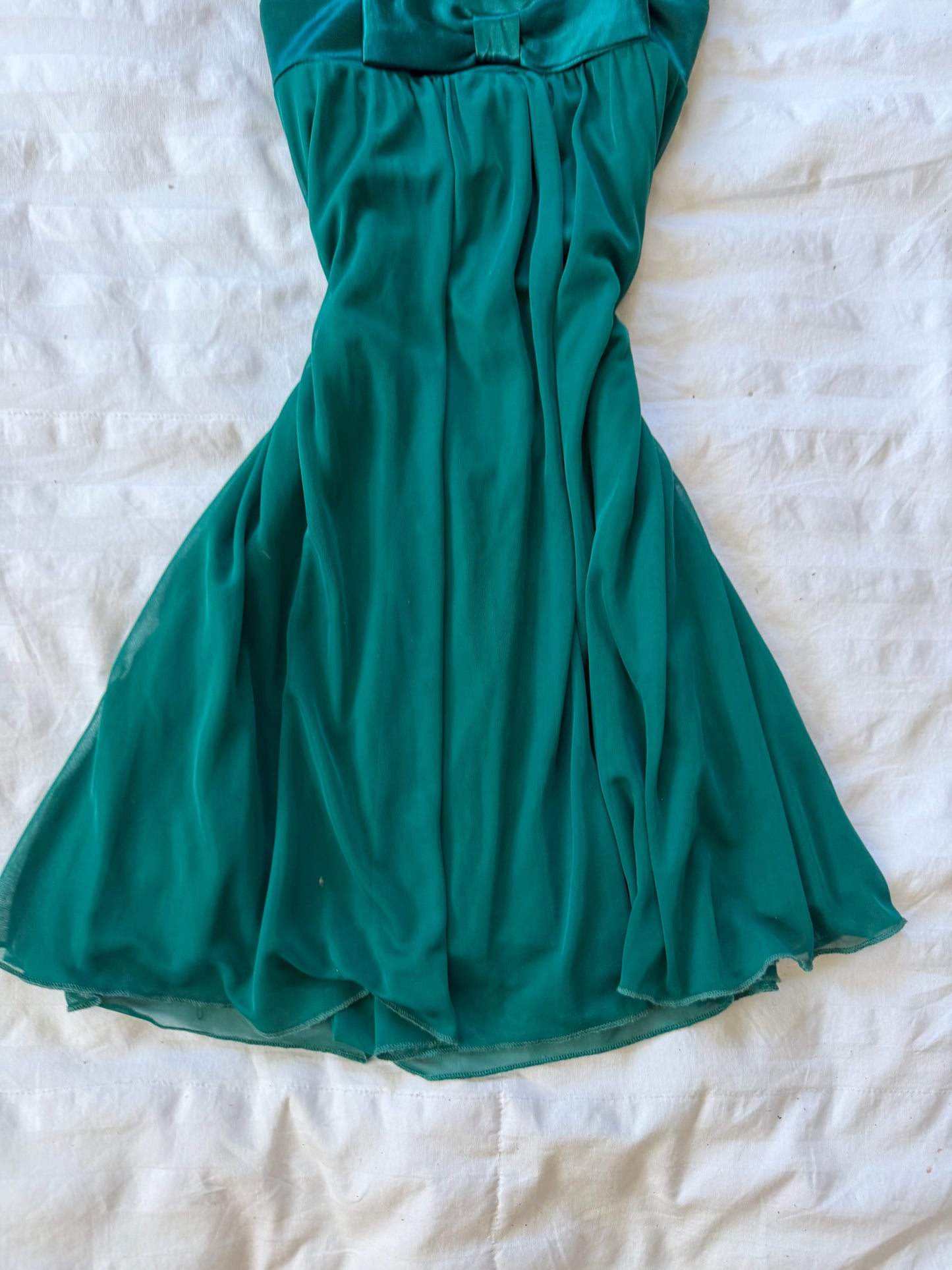 fairy dress