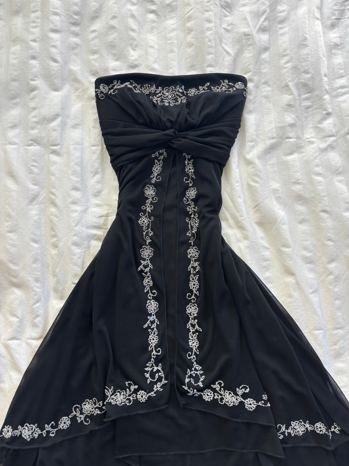 fairy dress