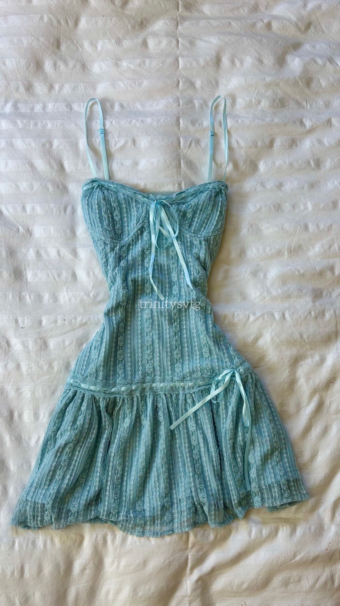 fairy dress
