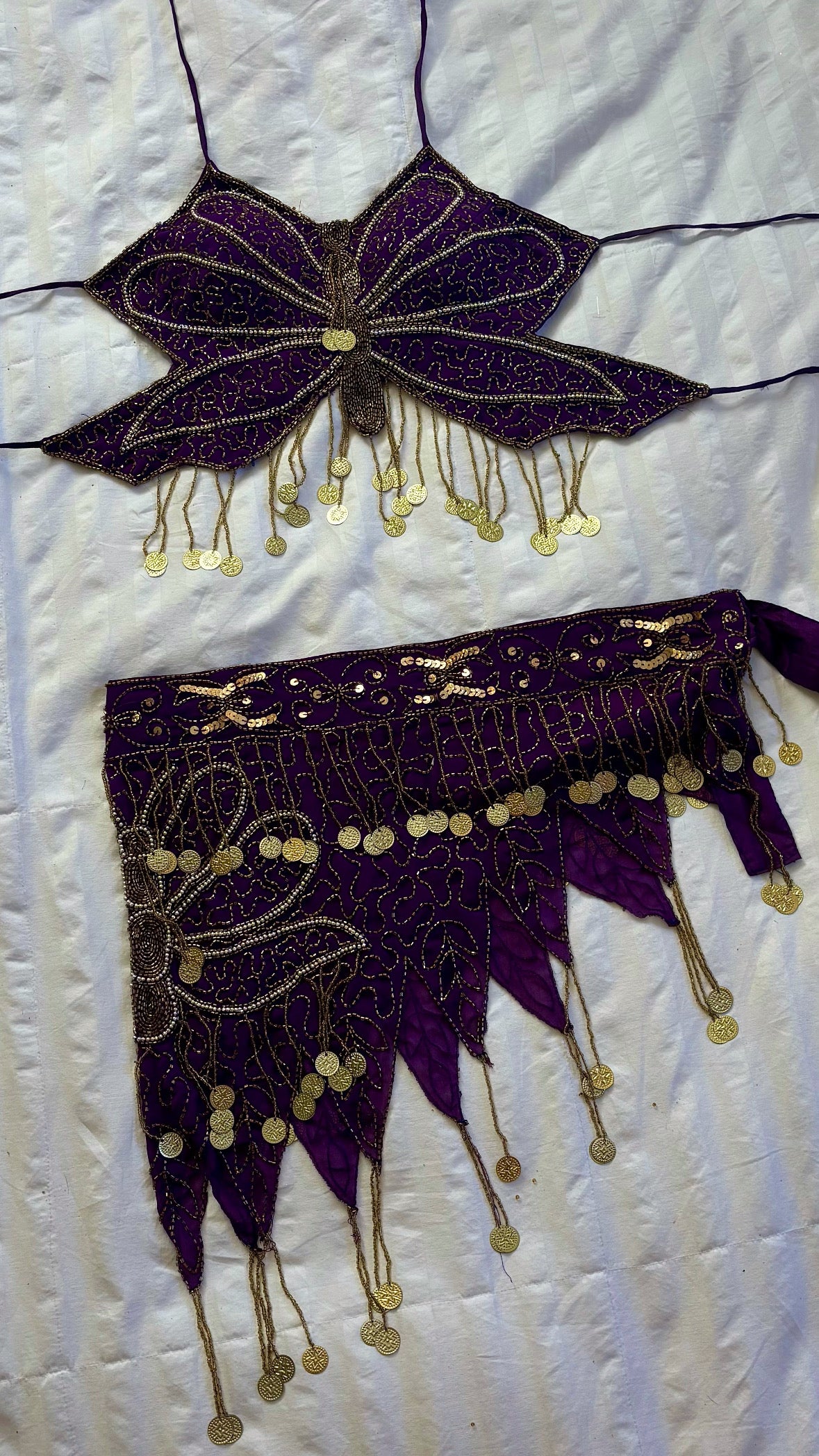 fairy set