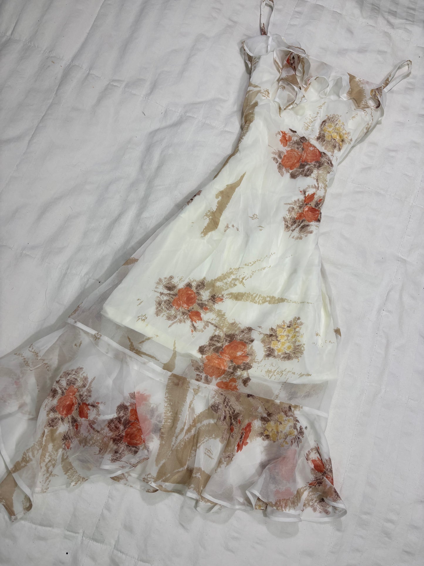 adorable                     fairy dress