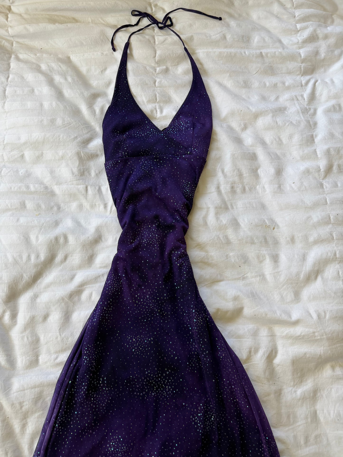 fairy dress