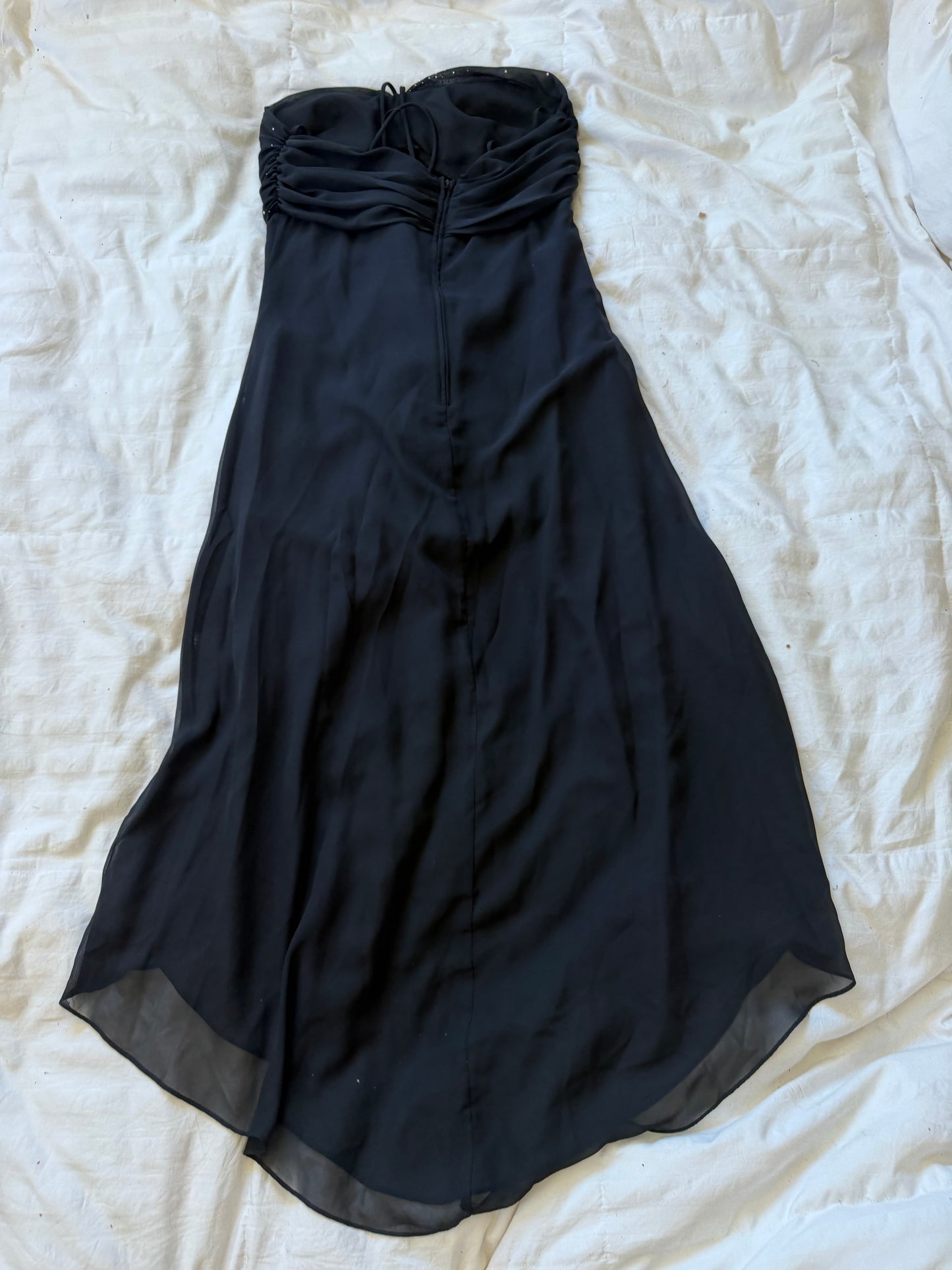 $35 drop