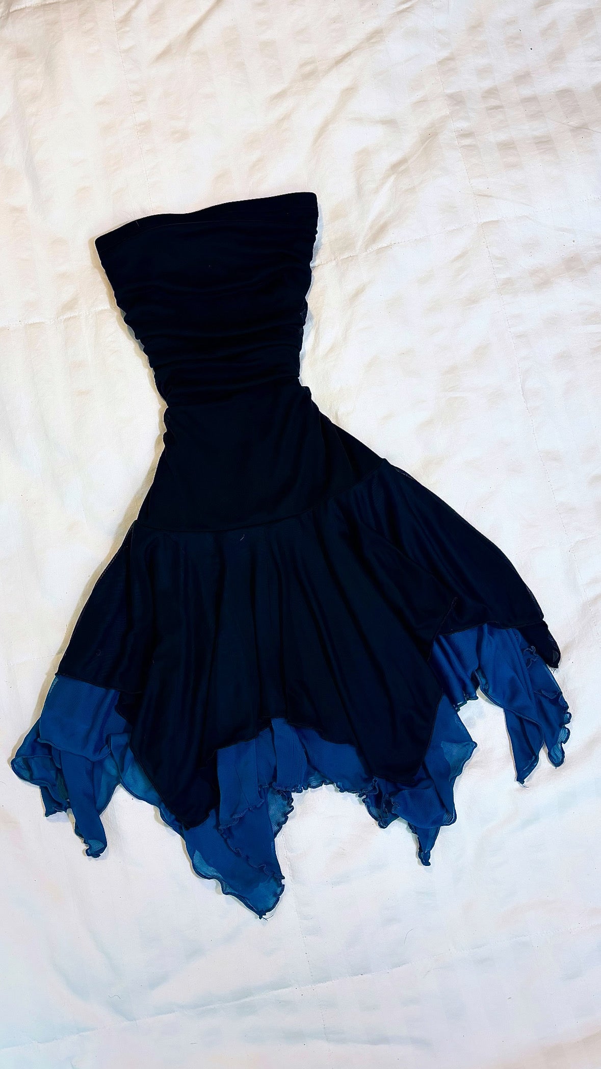 adorable                               fairy dress