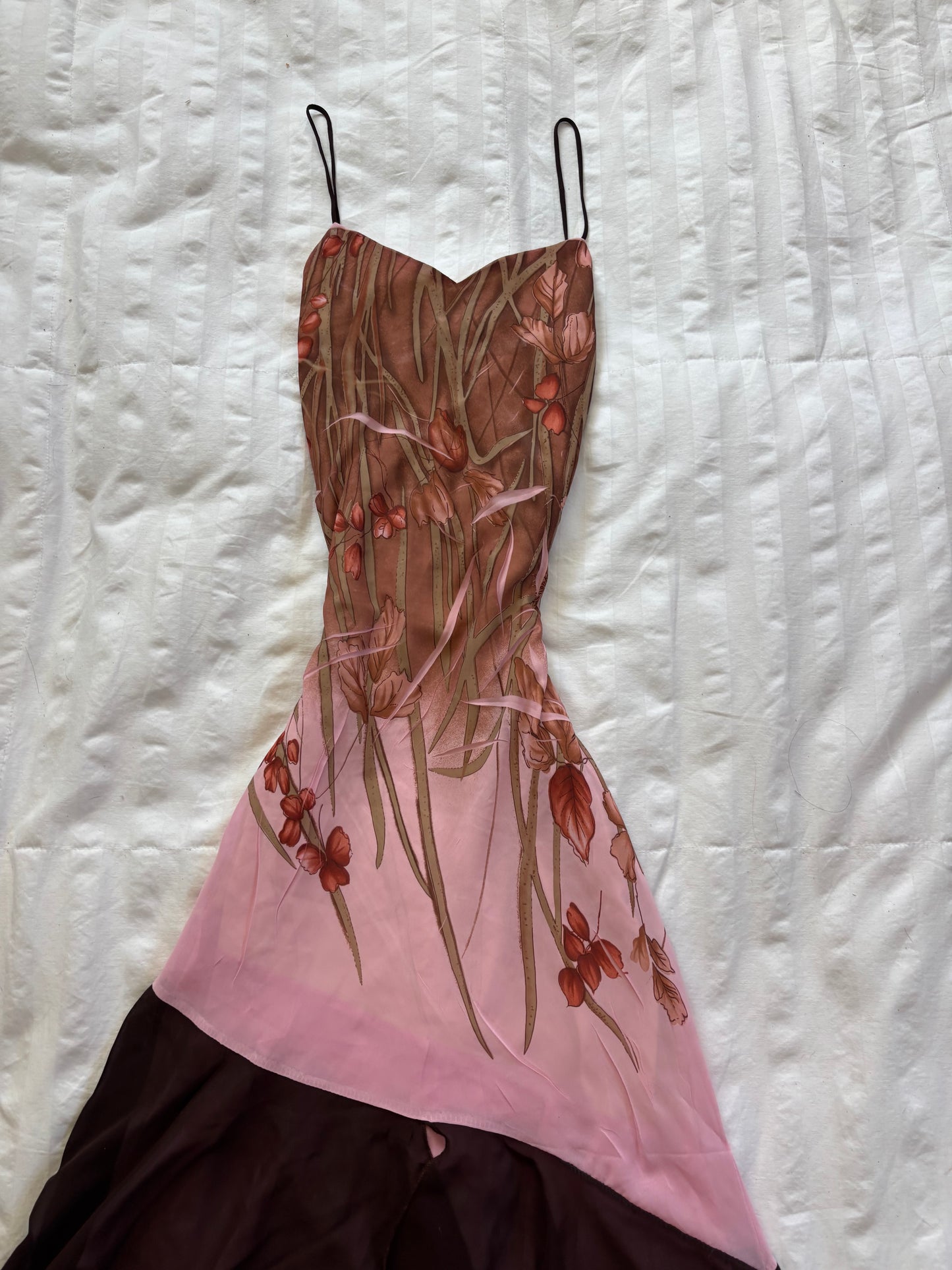 fairy dress