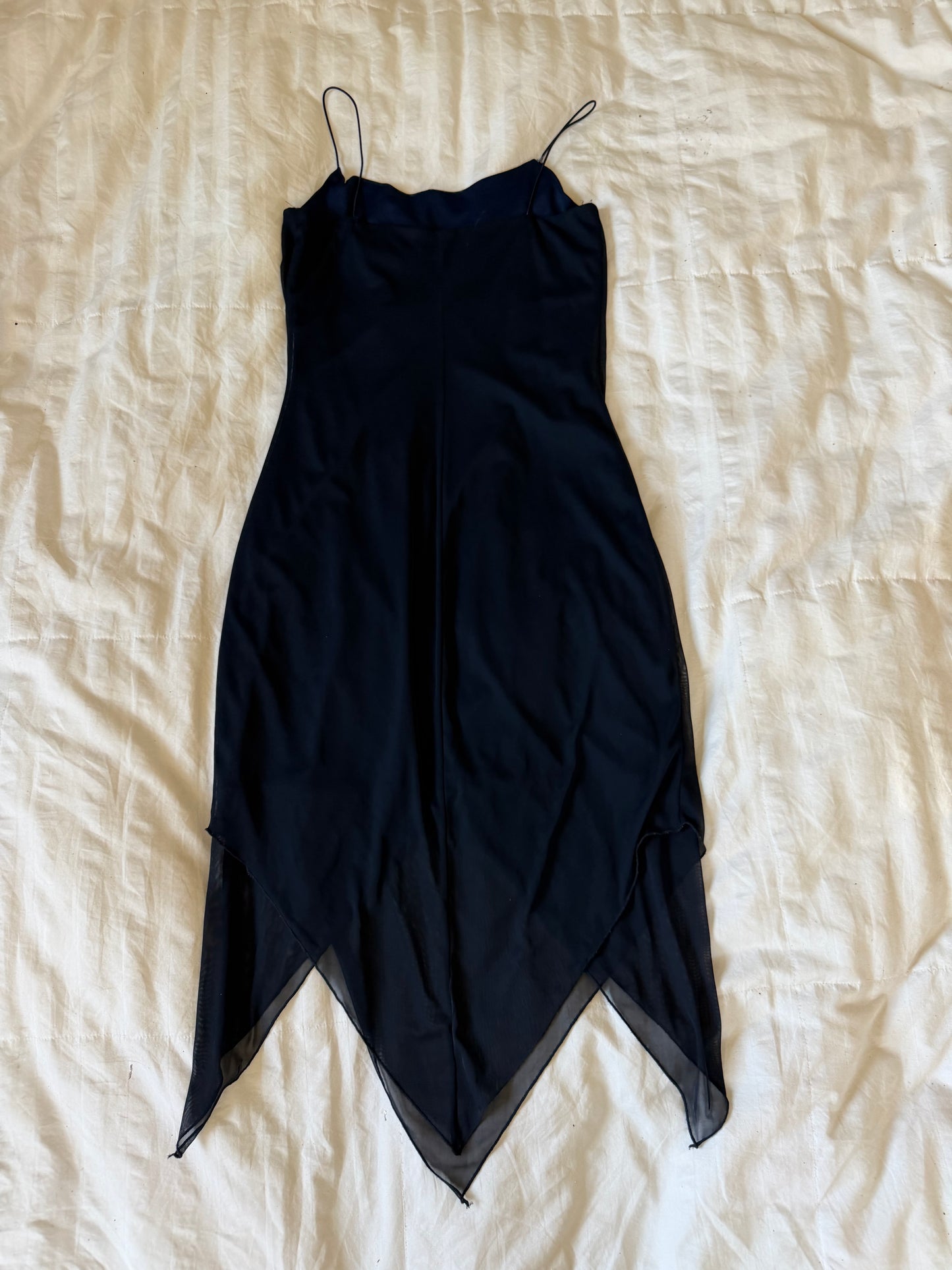 adorable byer too dress