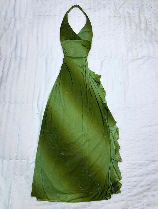 adorable                           fairy dress