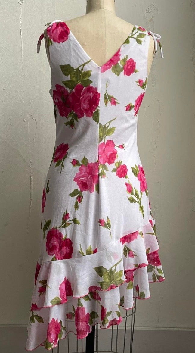 adorable                         fairy dress