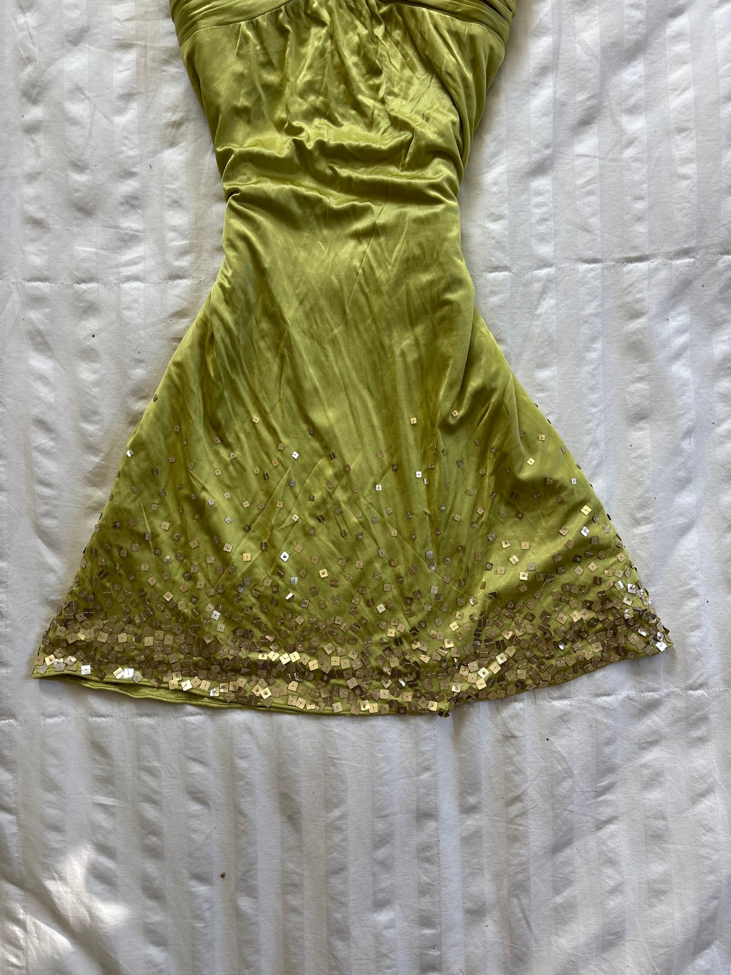 fairy dress