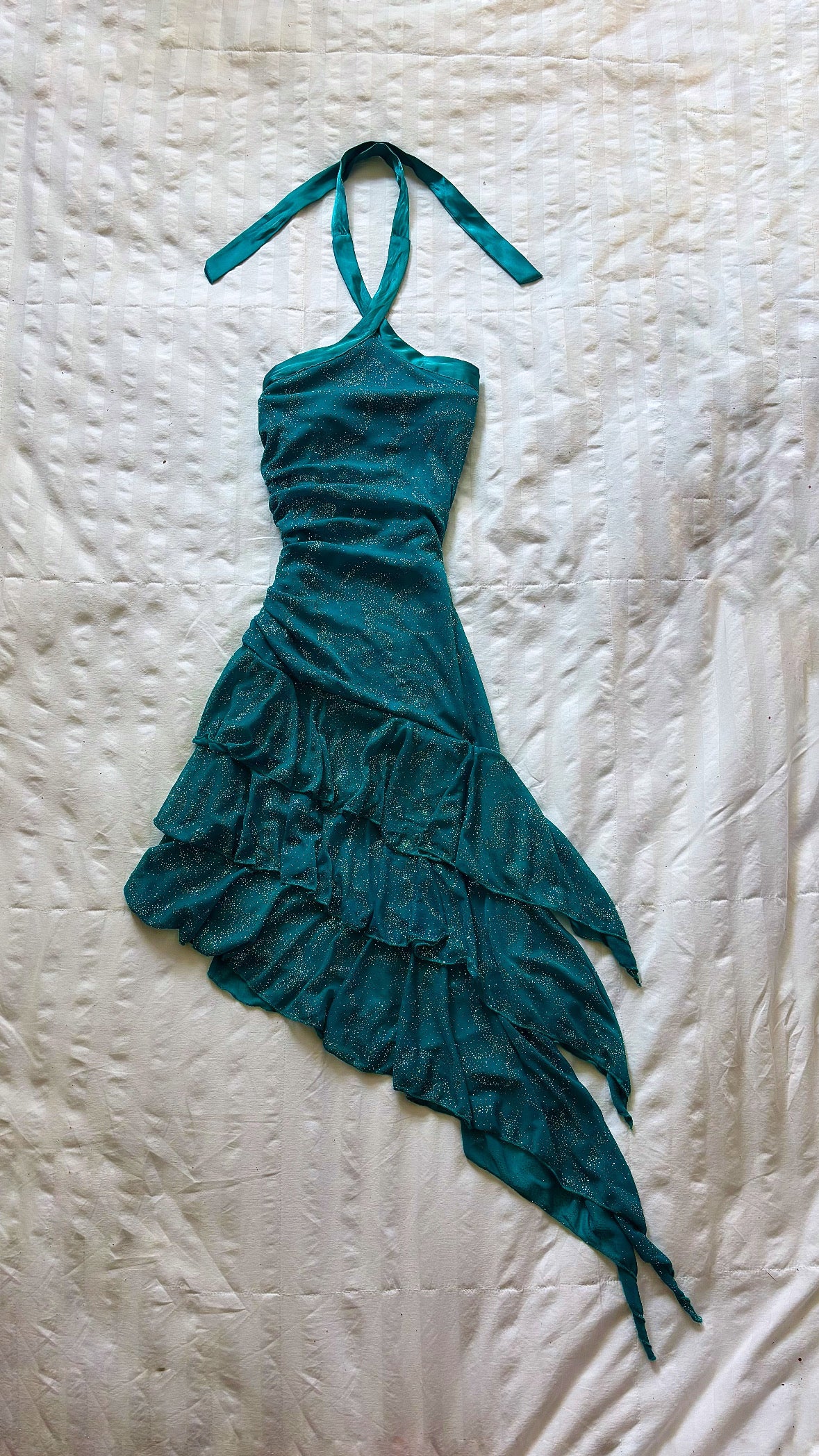 fairy dress