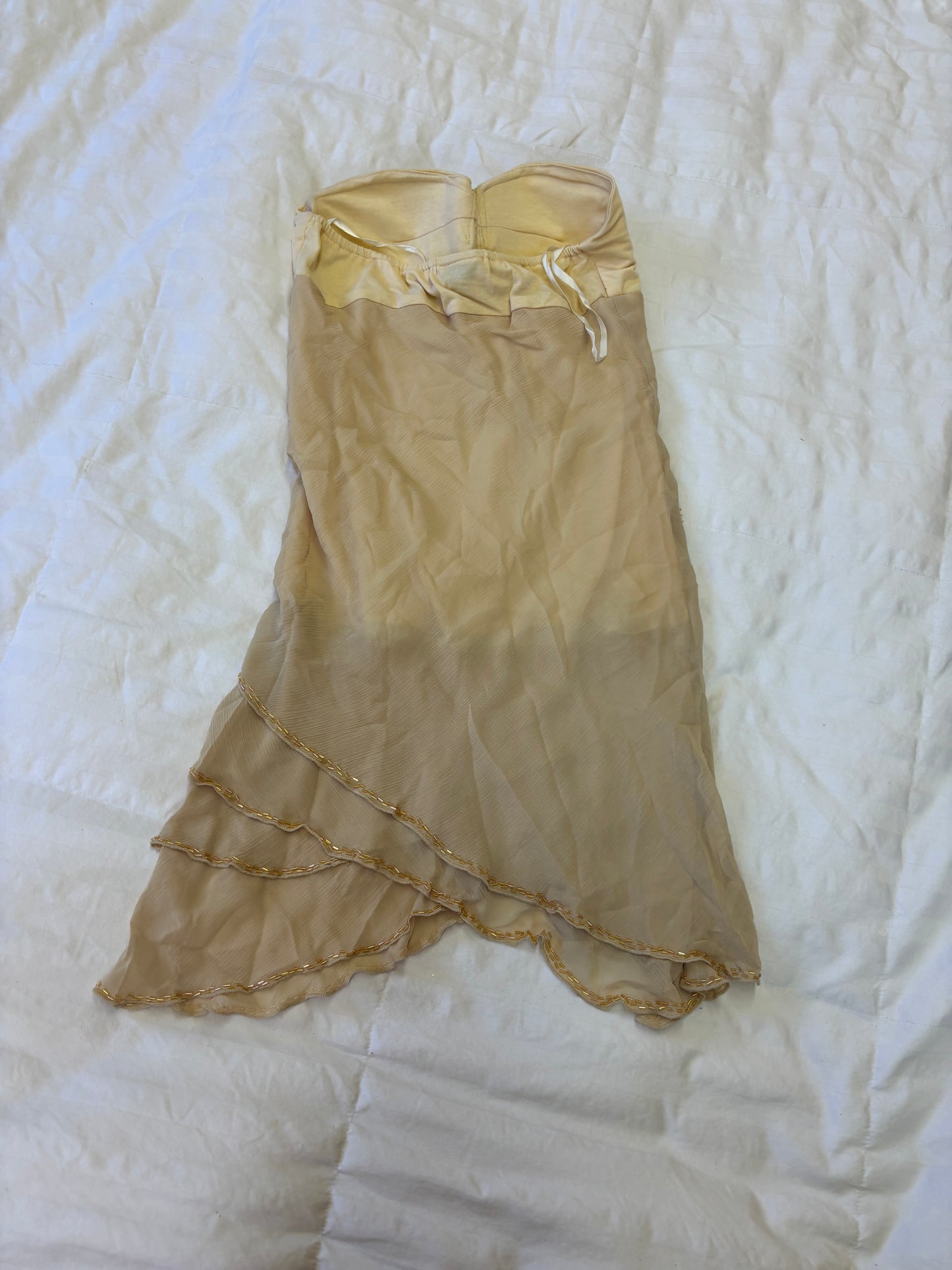 fairy dress