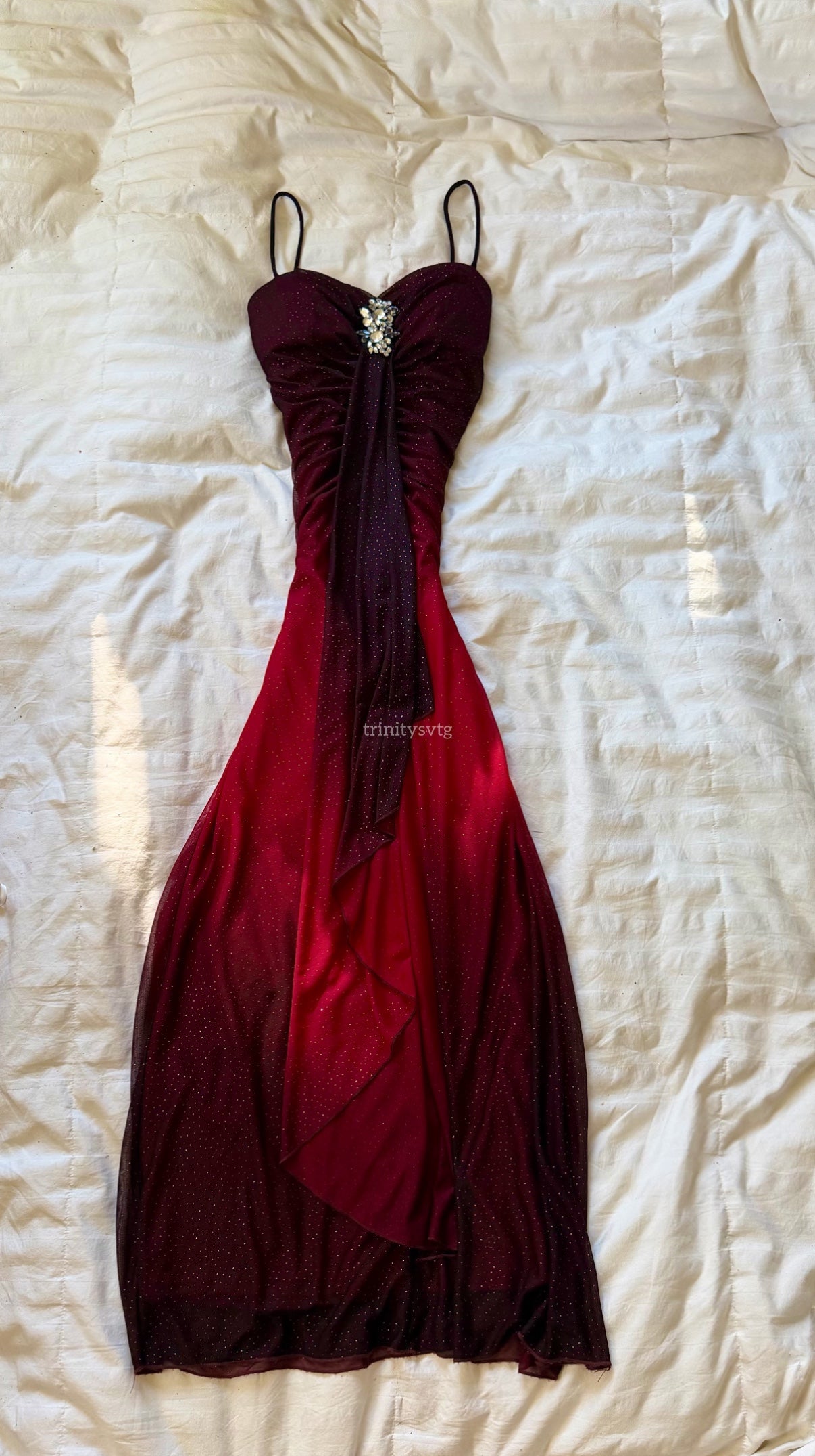 adorable                                                                                 fairy dress