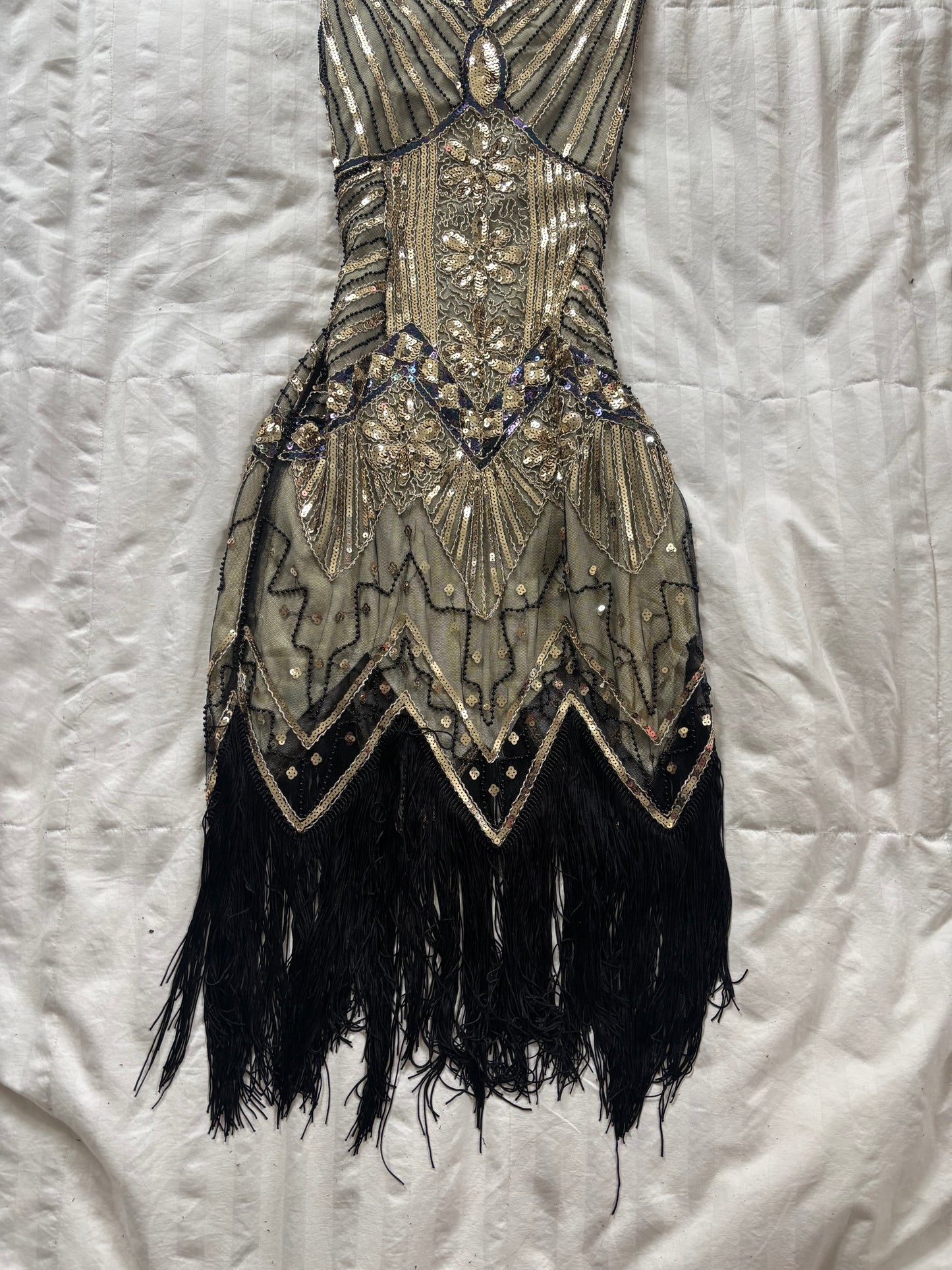fairy dress
