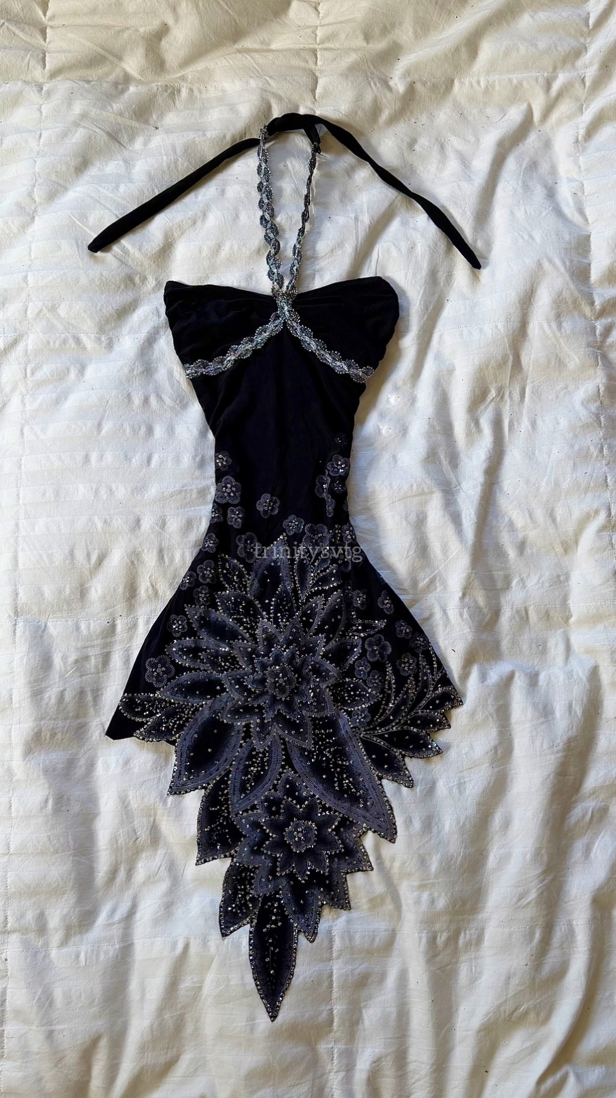fairy dress