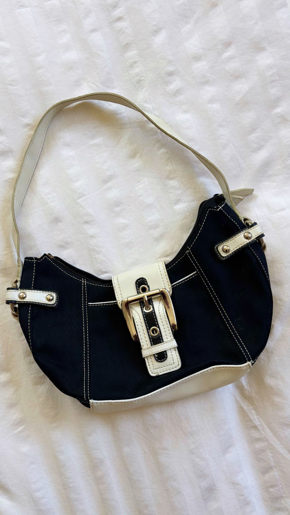 y2k purse