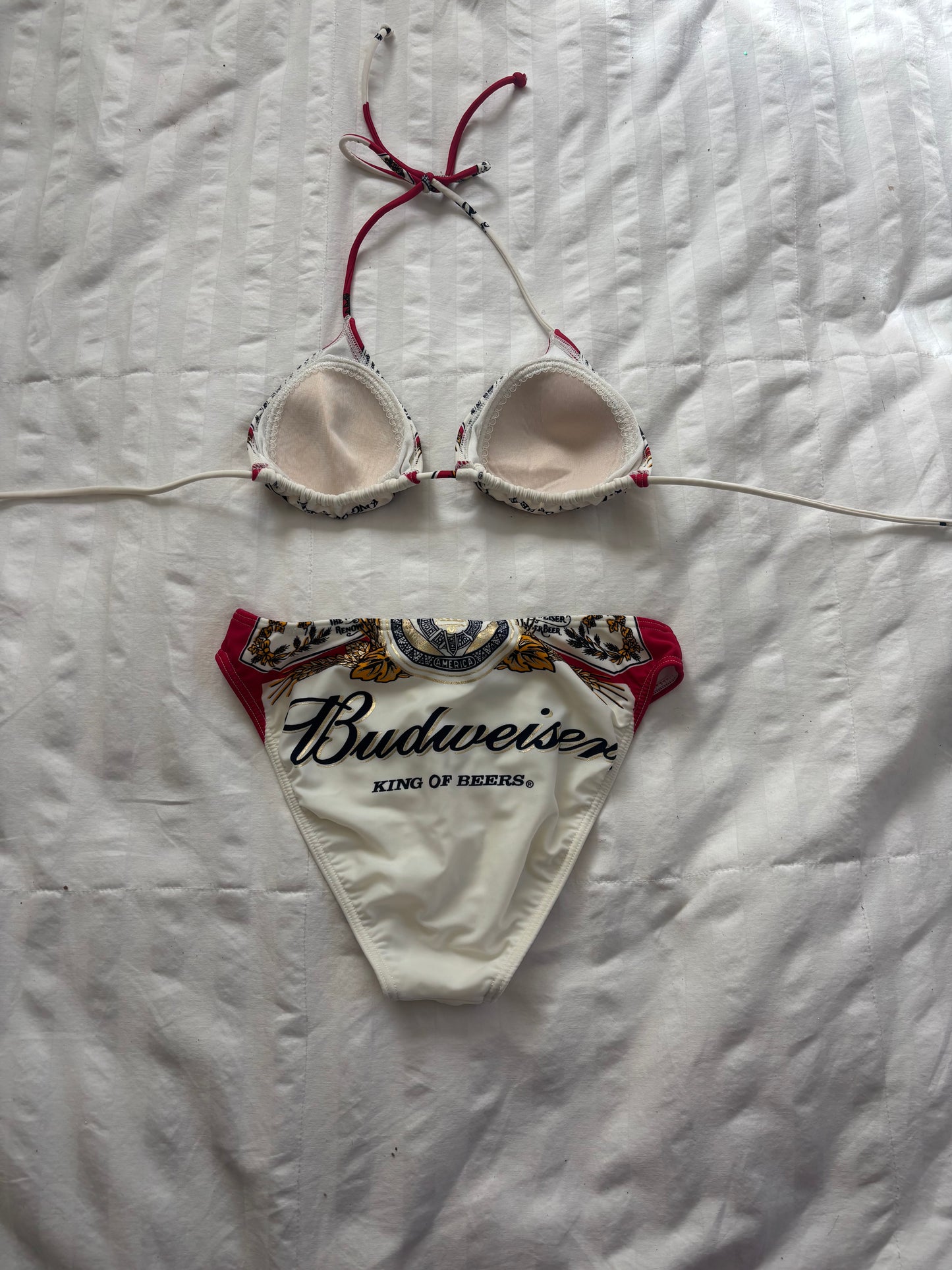 bikini set