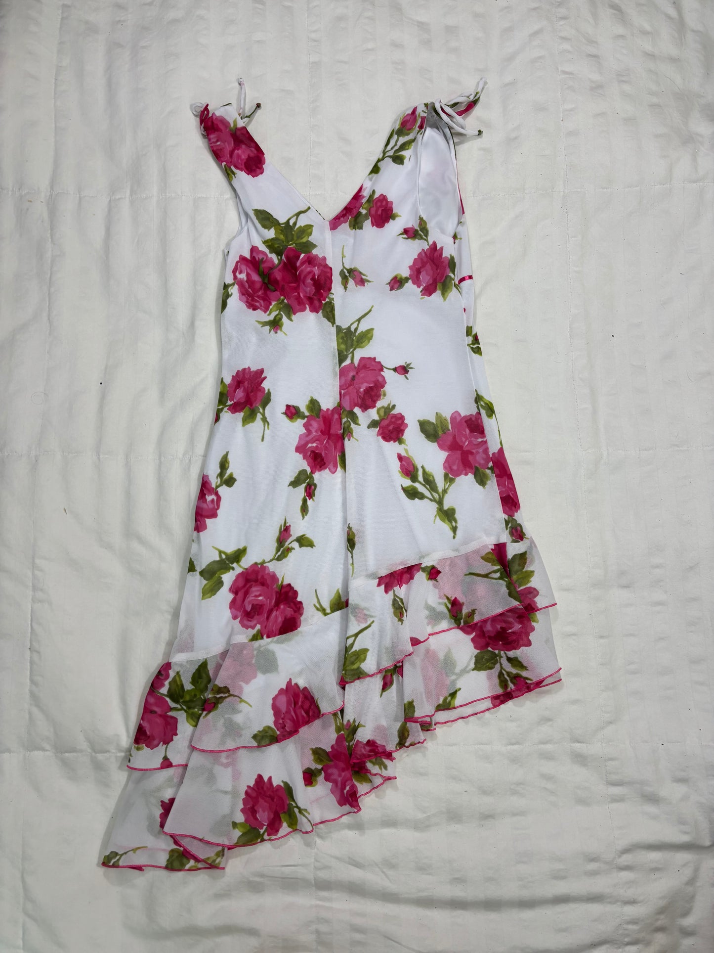 adorable                         fairy dress