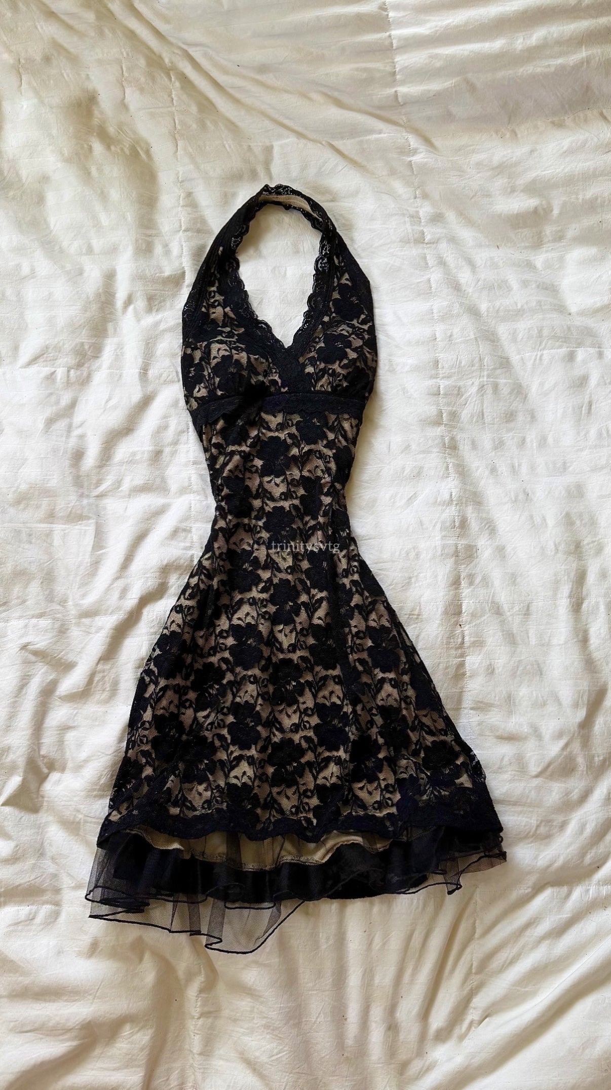 fairy dress