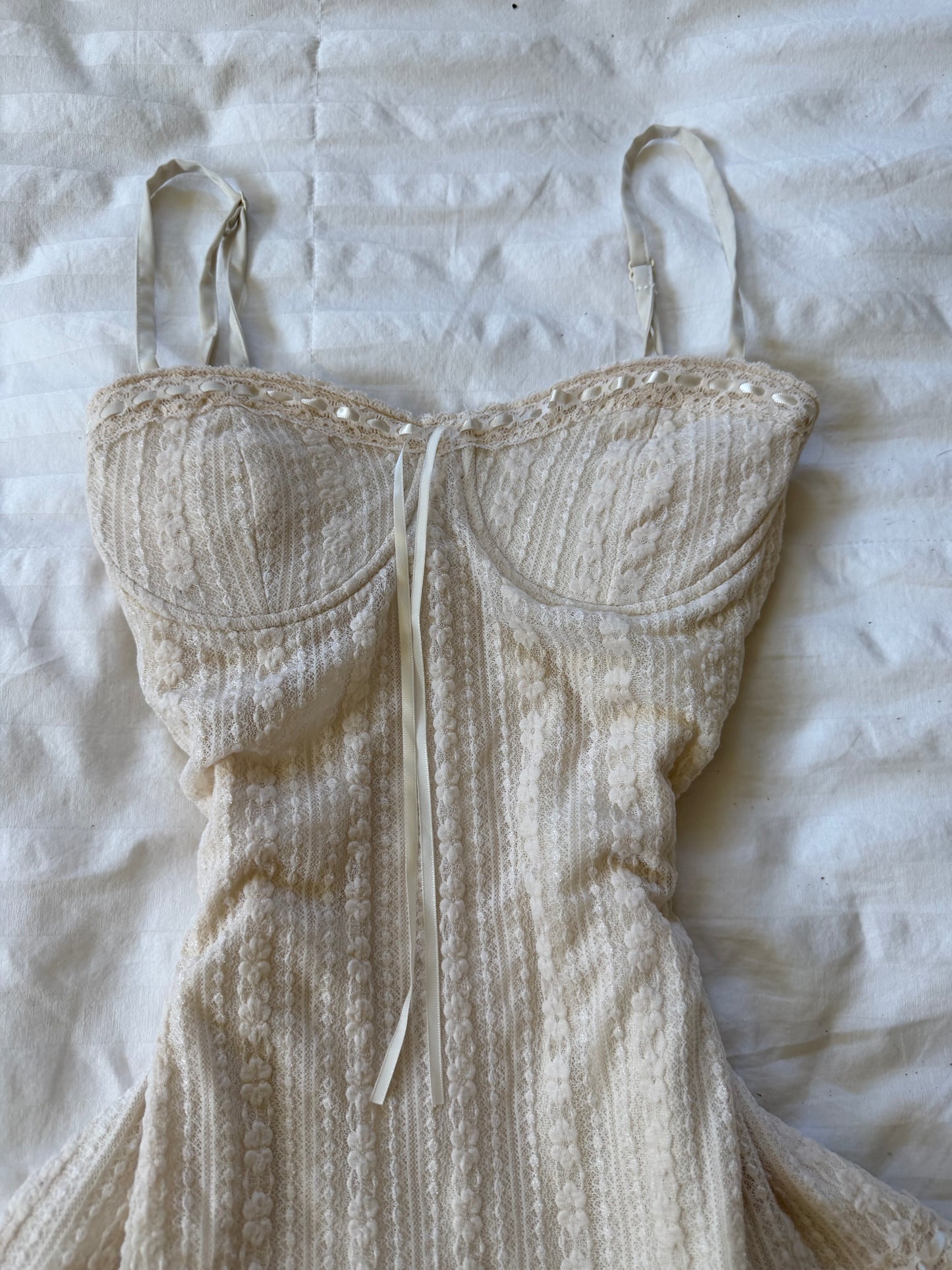 fairy dress