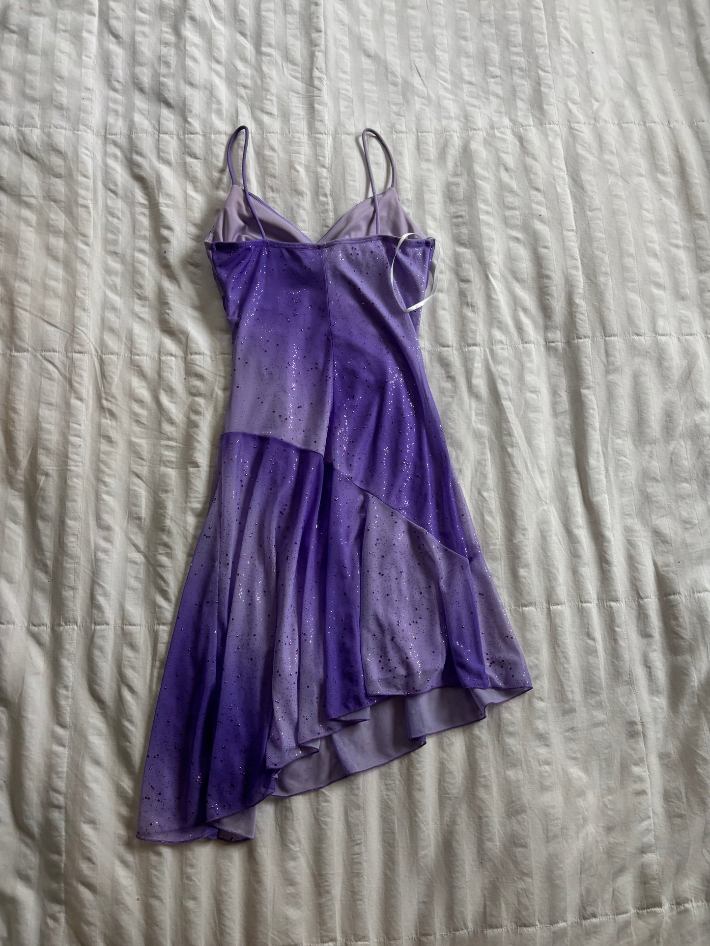 fairy dress