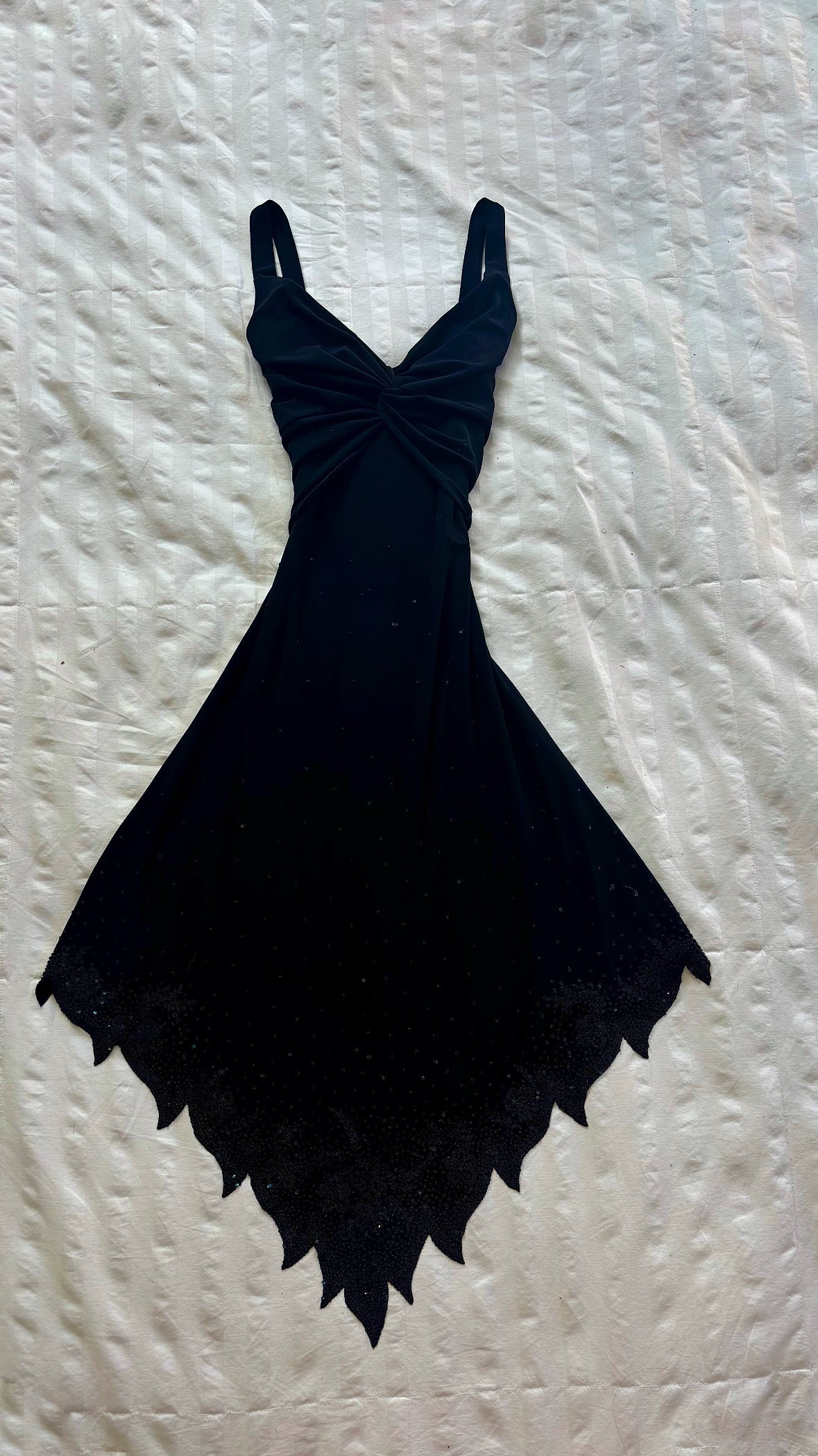 fairy dress