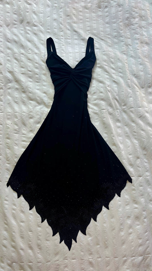 fairy dress