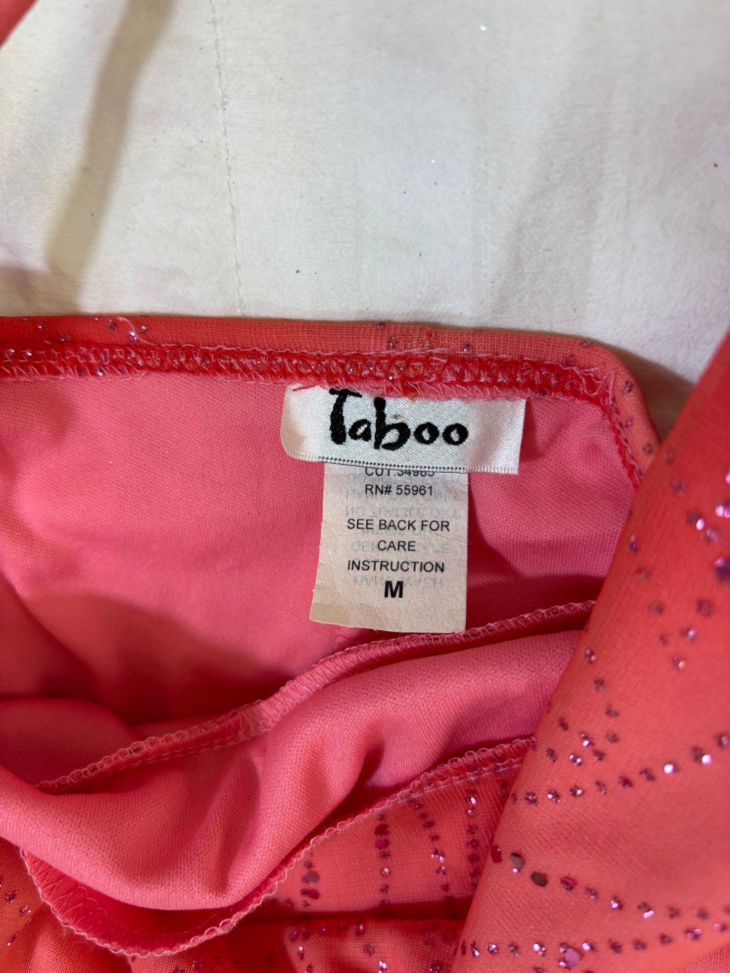 adorable                    fairy dress