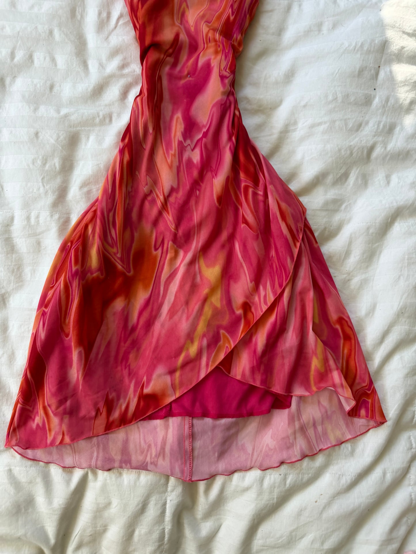 fairy dress
